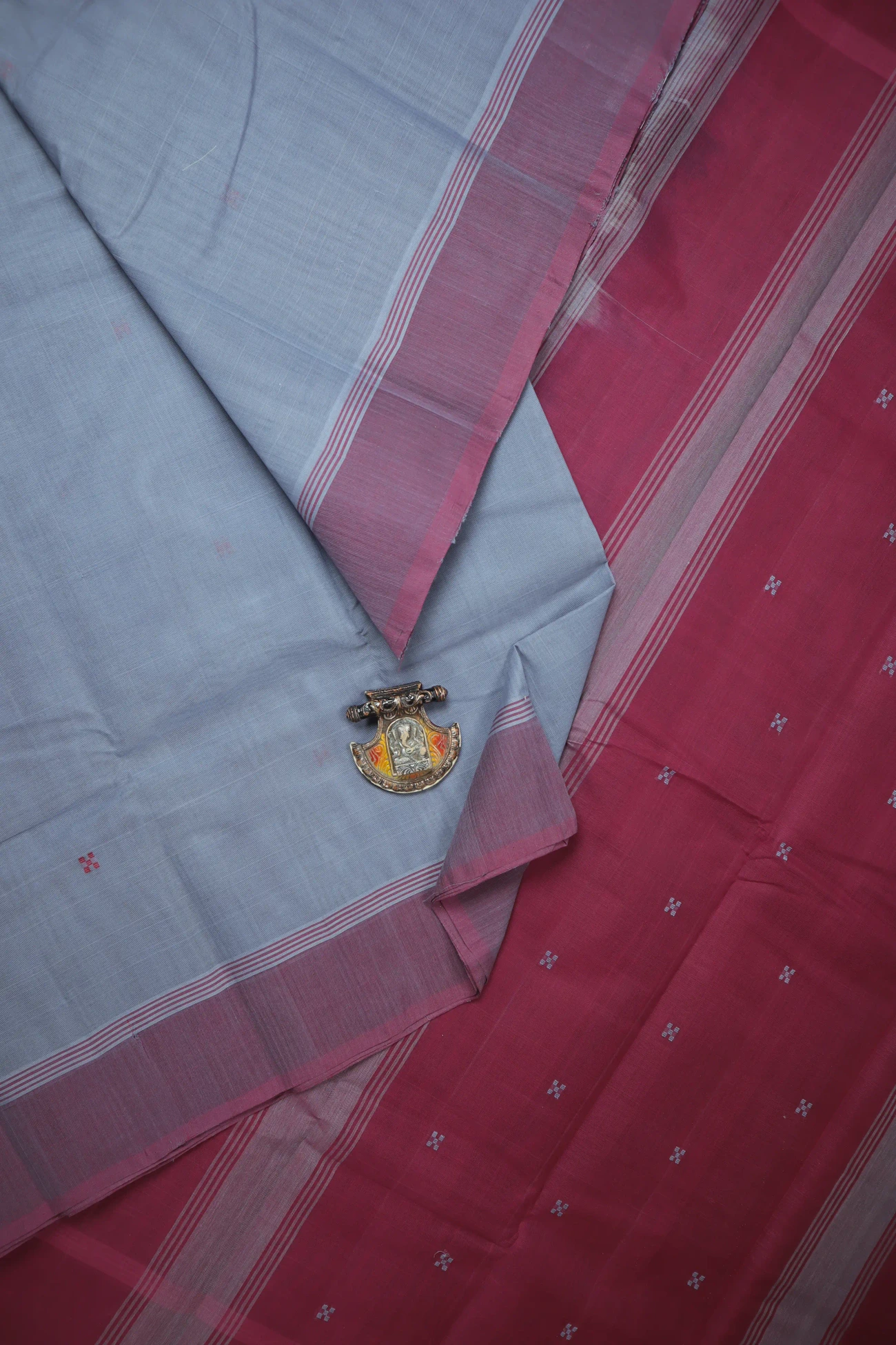gray-buttas-coimbatore-cotton-saree-cbe000417-a