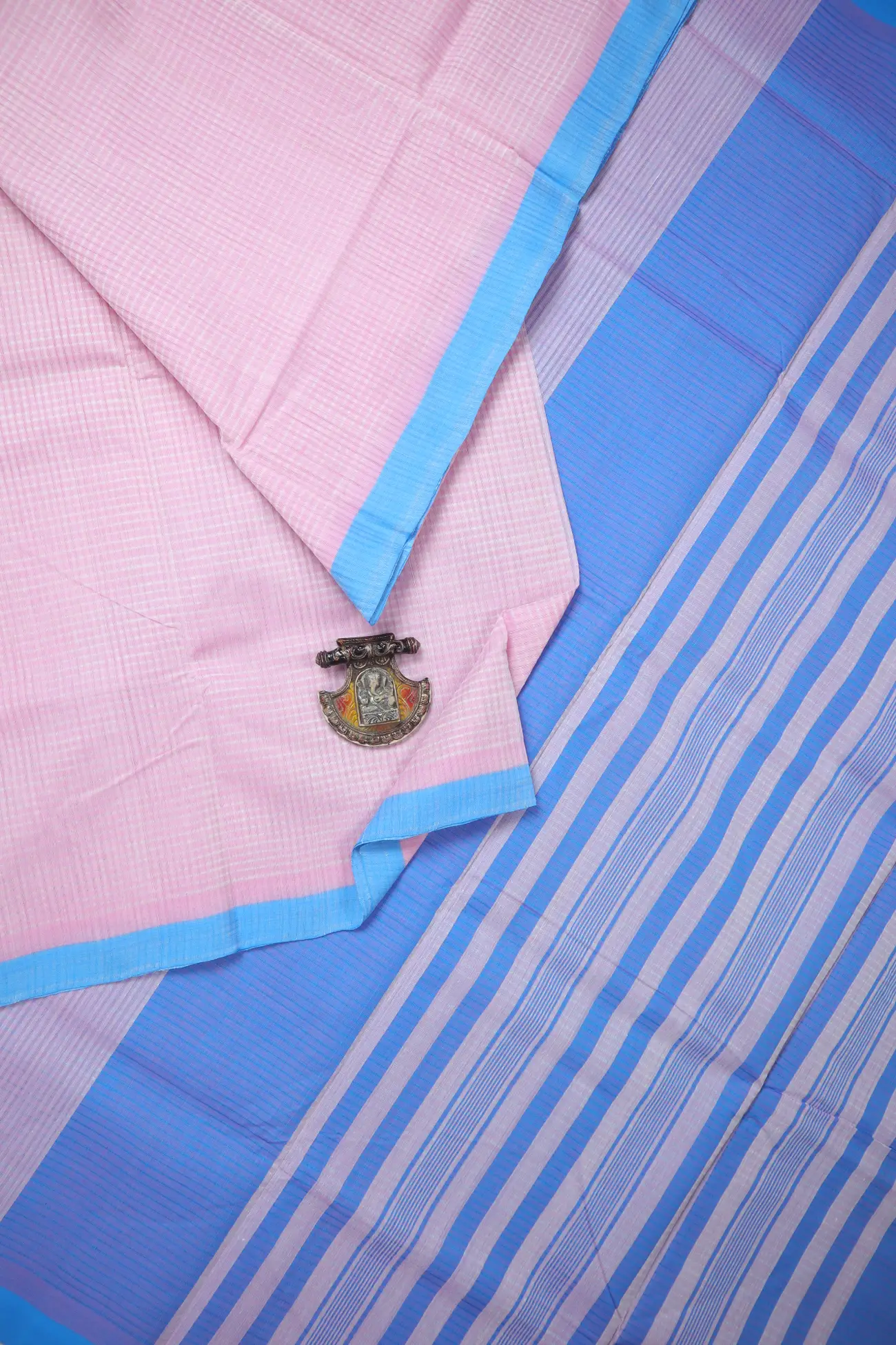 pink-plain-mangalagiri-saree-ml002796-a