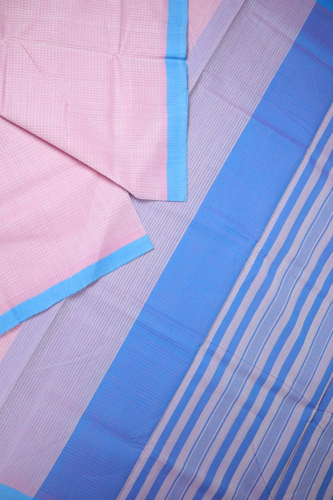 pink-plain-mangalagiri-saree-ml002796-b