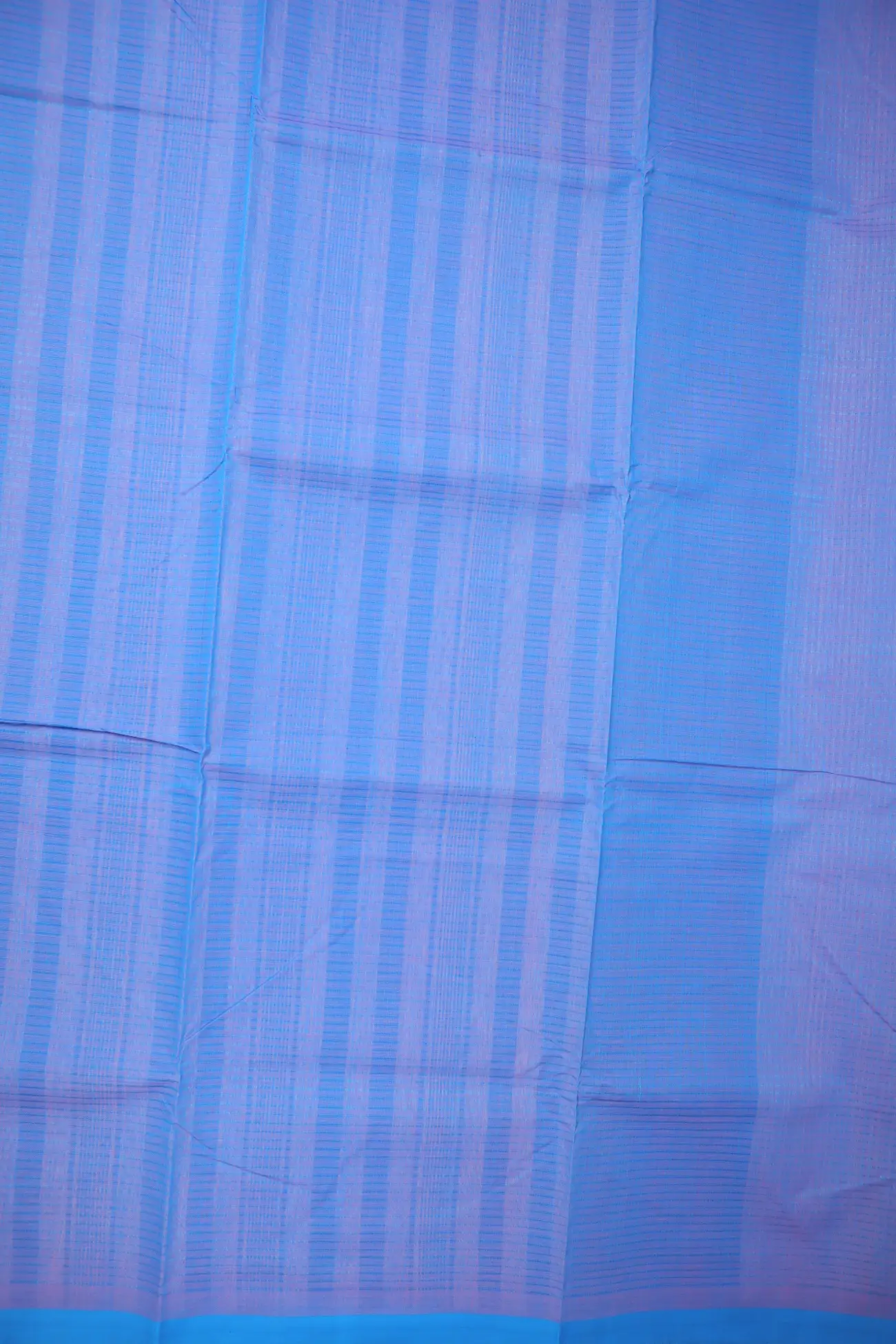 pink-plain-mangalagiri-saree-ml002796-c
