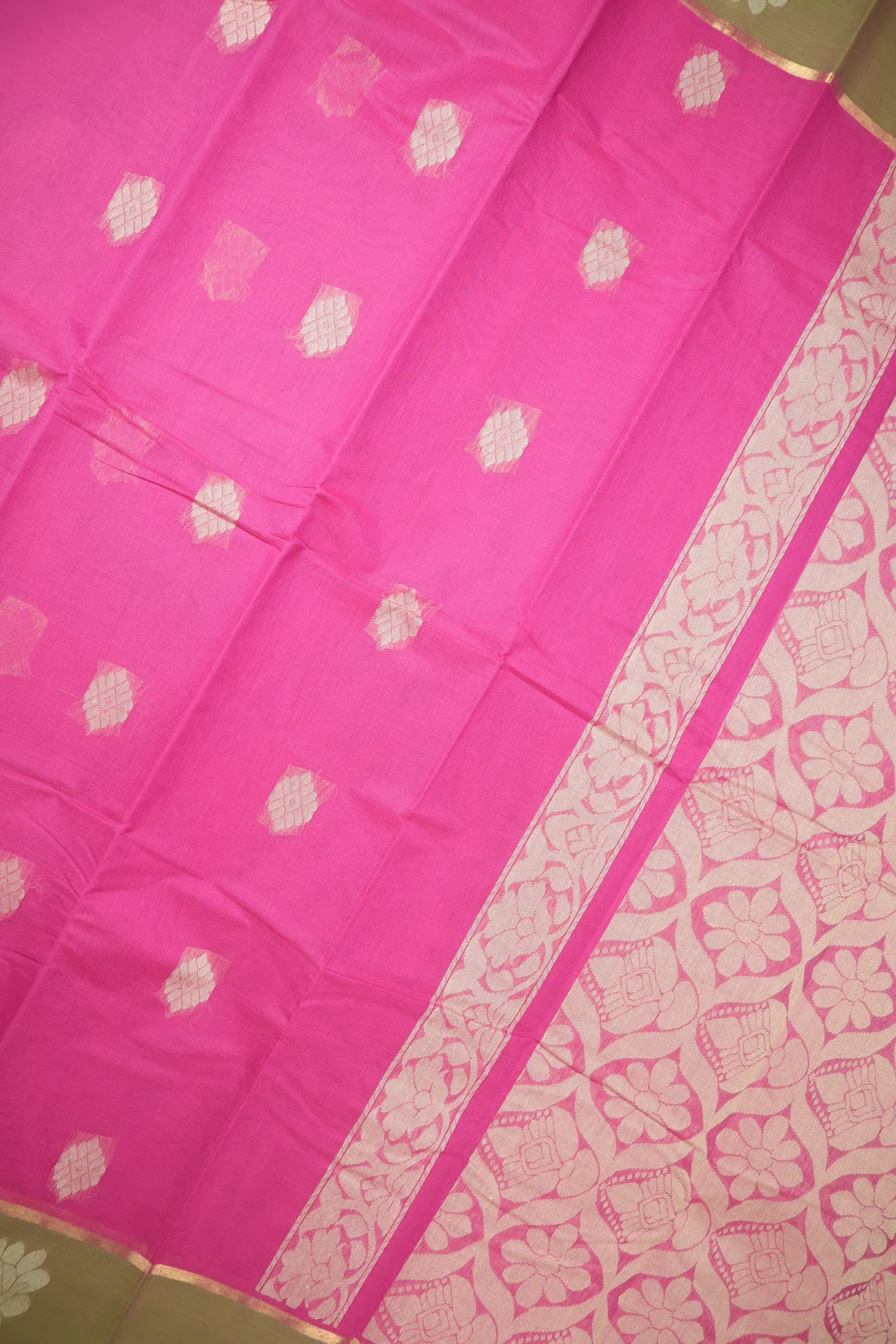 pink-flower-coimbatore-cotton-saree-cbe000377-c