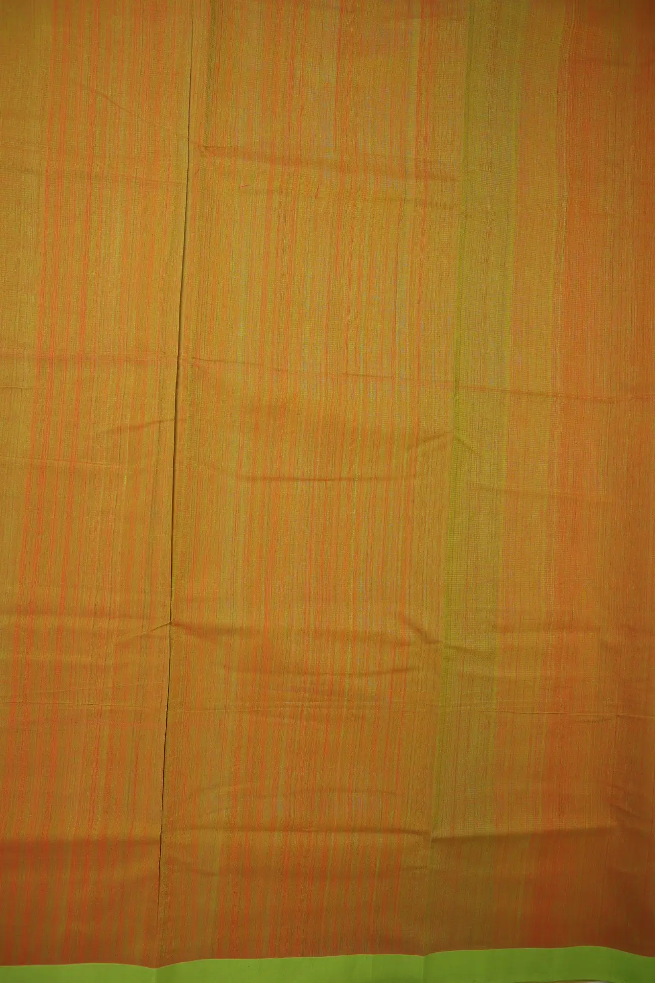 orange-plain-mangalagiri-saree-ml002808-c