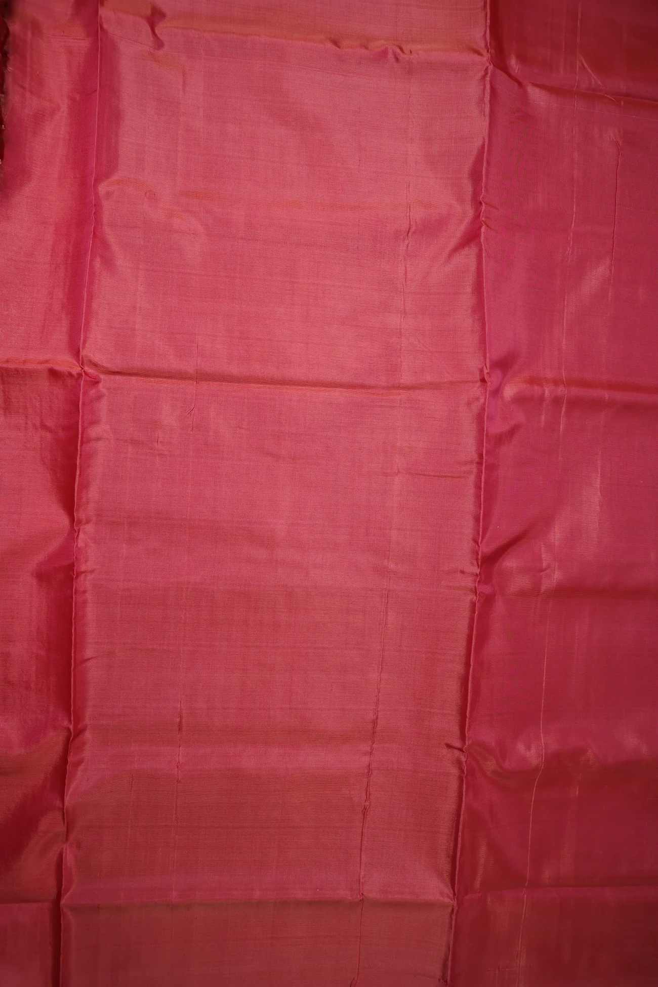 purple-chariot-banana-pith-saree-bps000567-d
