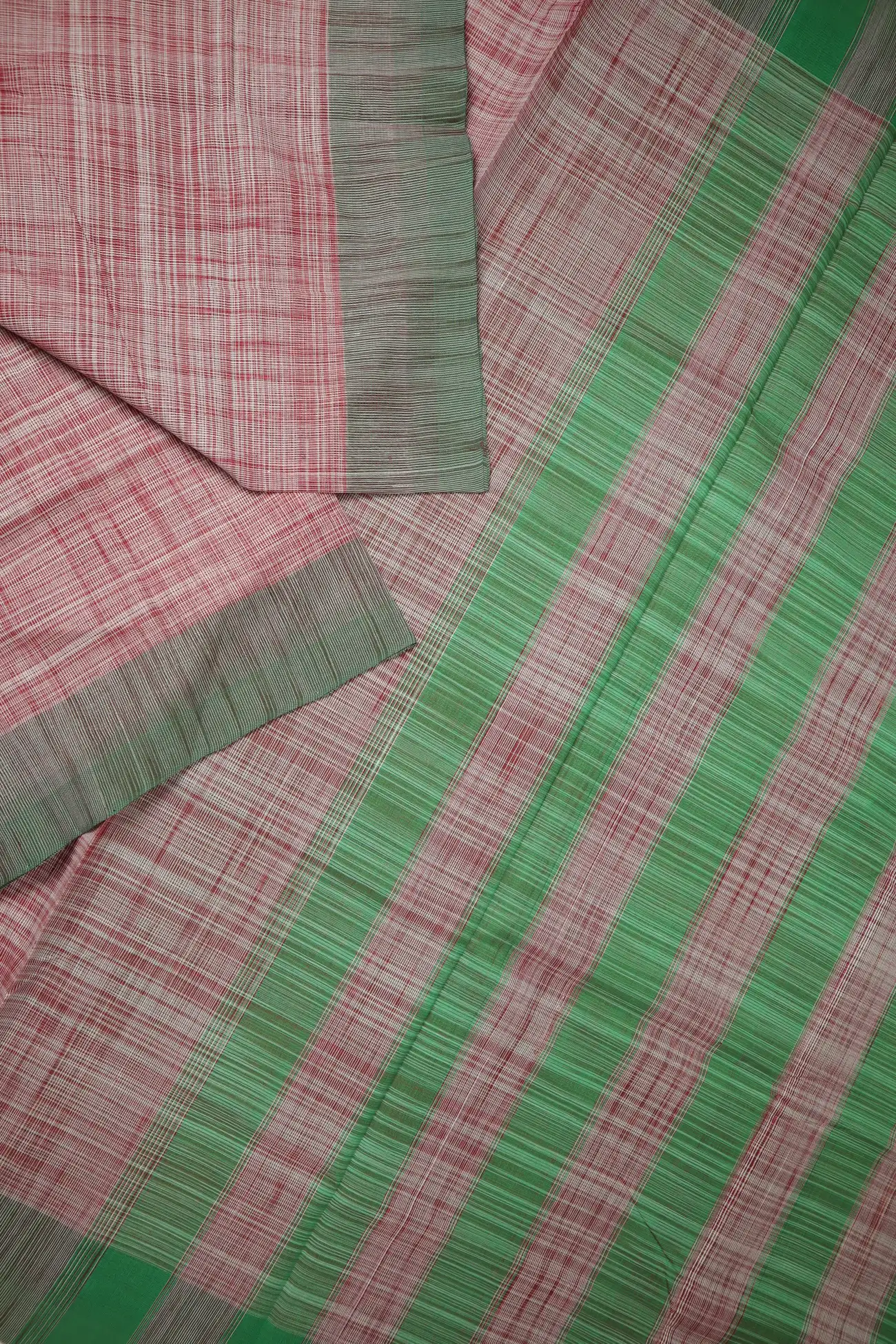 red-plain-mangalagiri-saree-ml002794-b