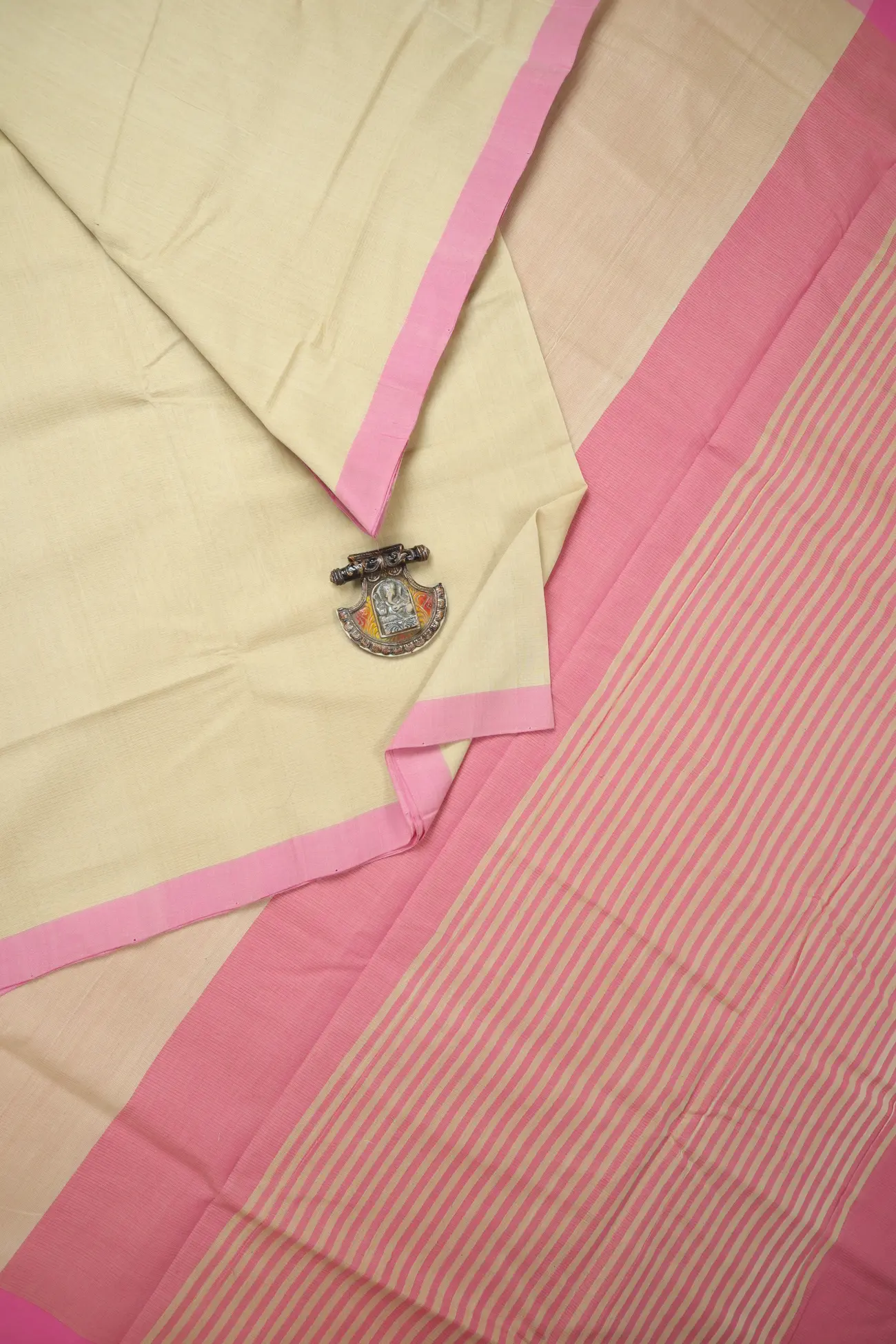 off-white-plain-mangalagiri-saree-ml002772-a