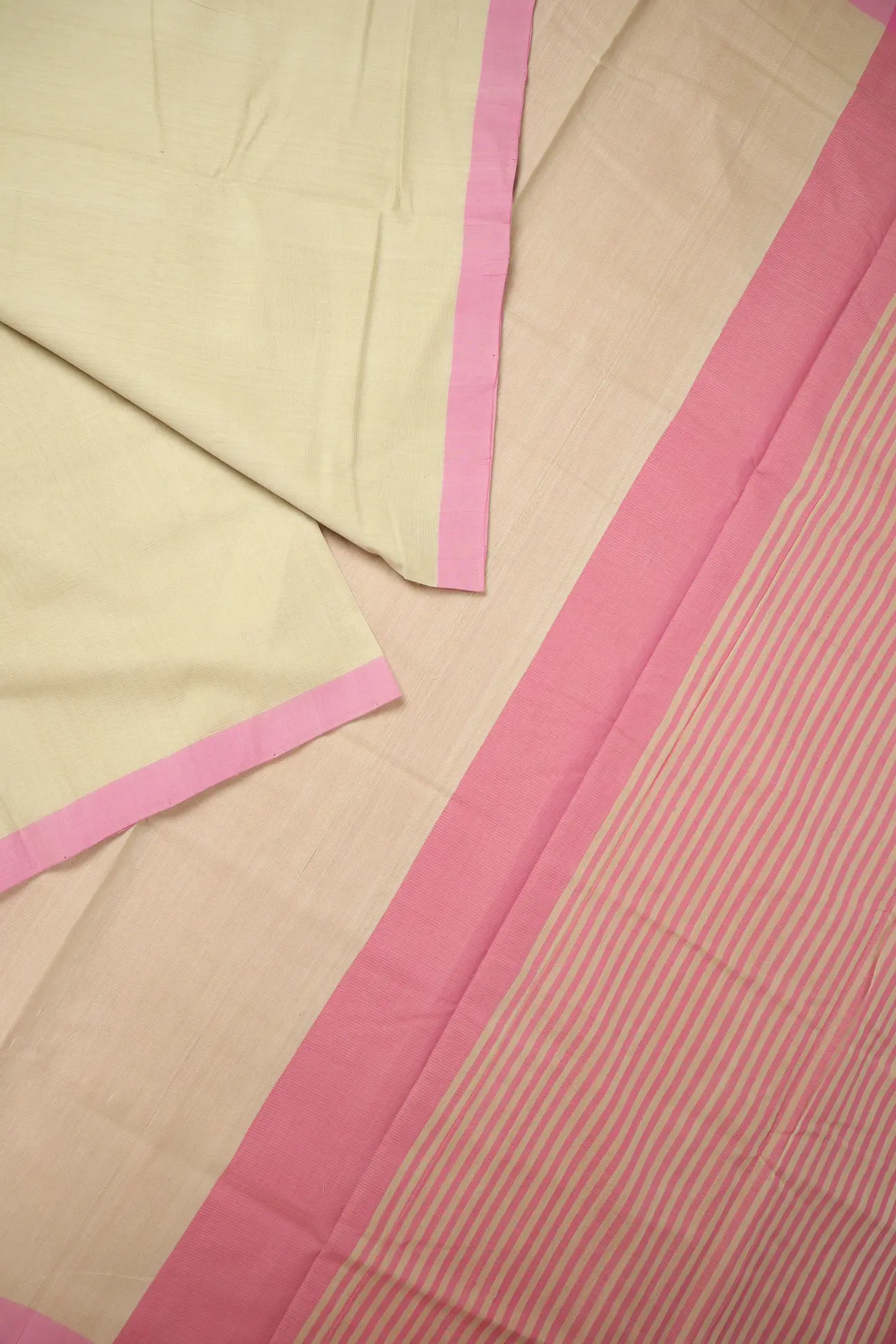 off-white-plain-mangalagiri-saree-ml002772-b