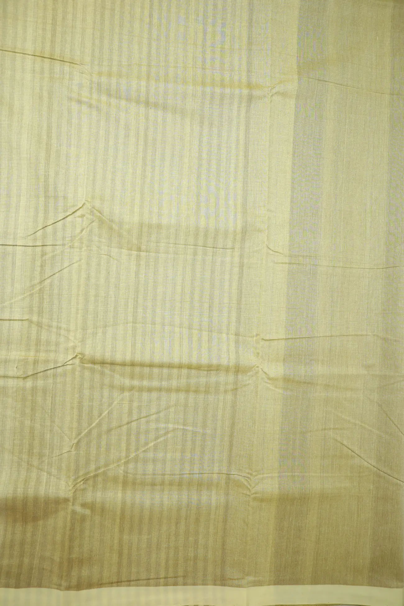saddle-brown-plain-mangalagiri-saree-ml002773-c