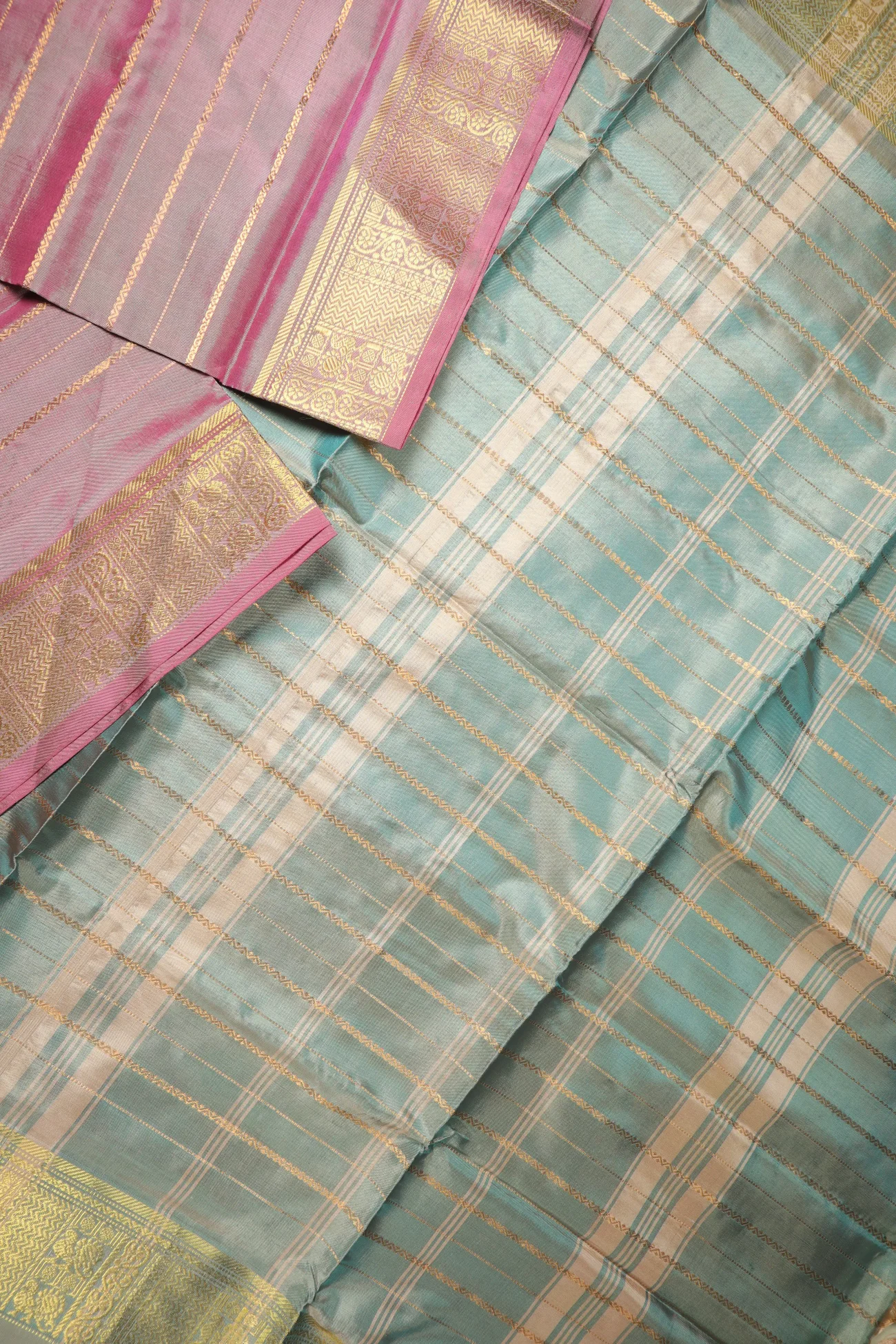 magenta-veldhari-banana-pith-saree-bps000538-b