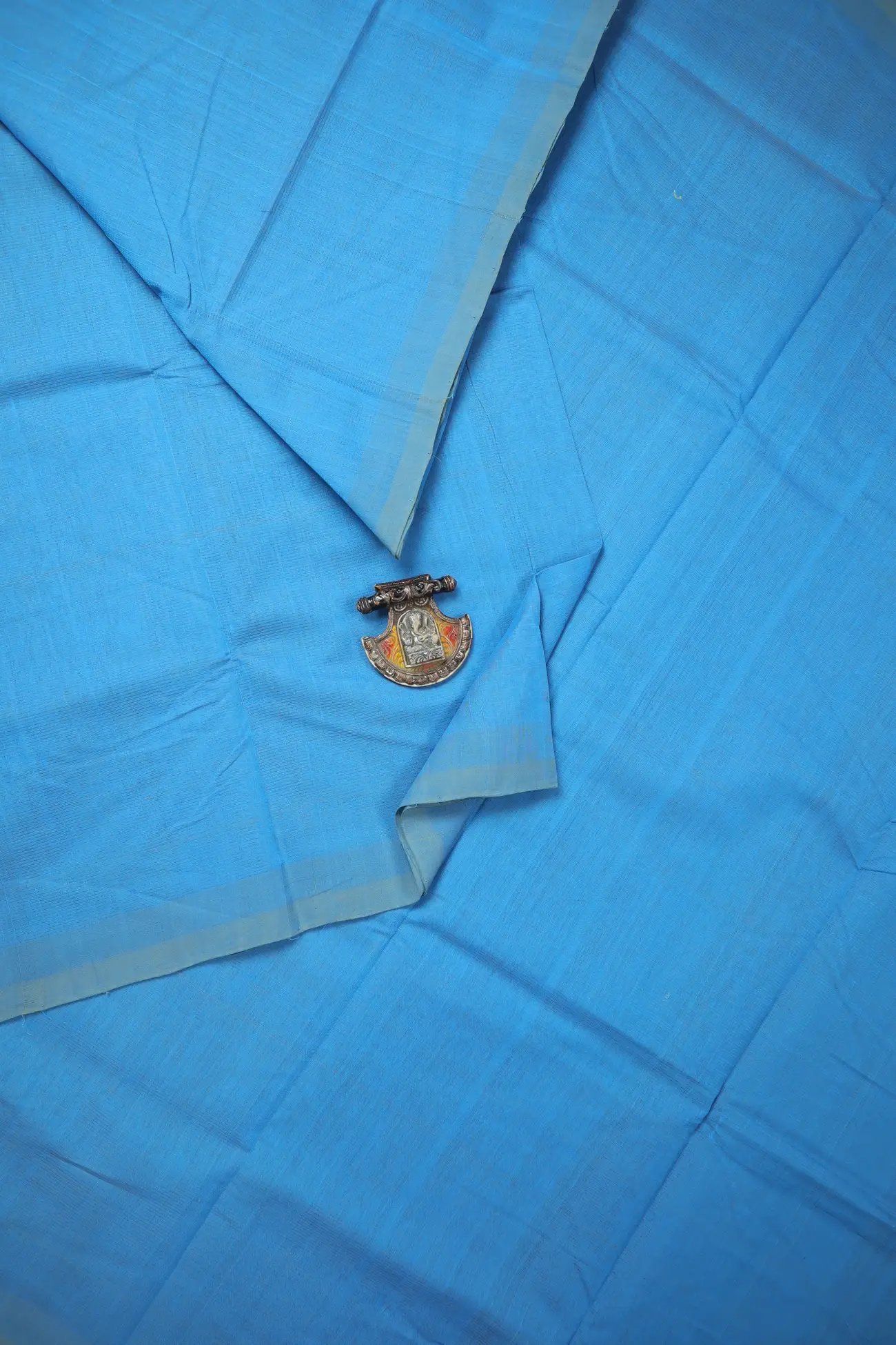 blue-plain-mangalagiri-saree-ml002793-a