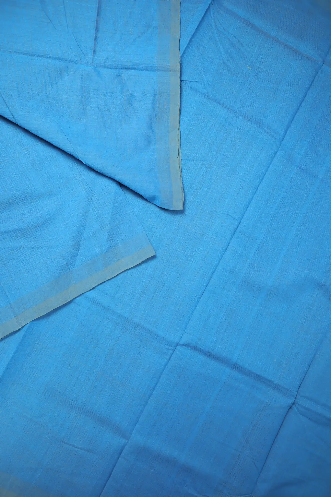 blue-plain-mangalagiri-saree-ml002793-b