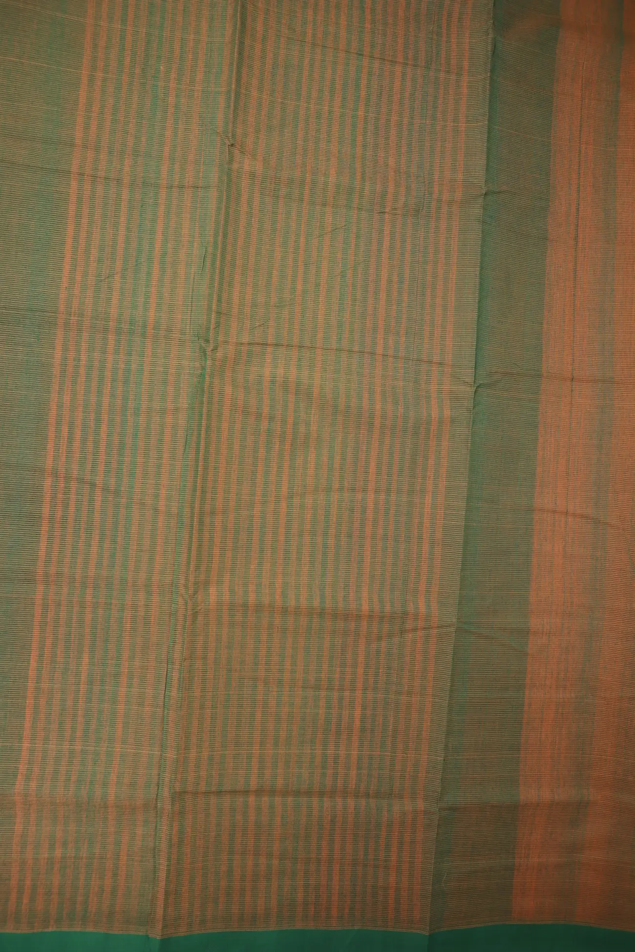 orange-plain-mangalagiri-saree-ml002806-c