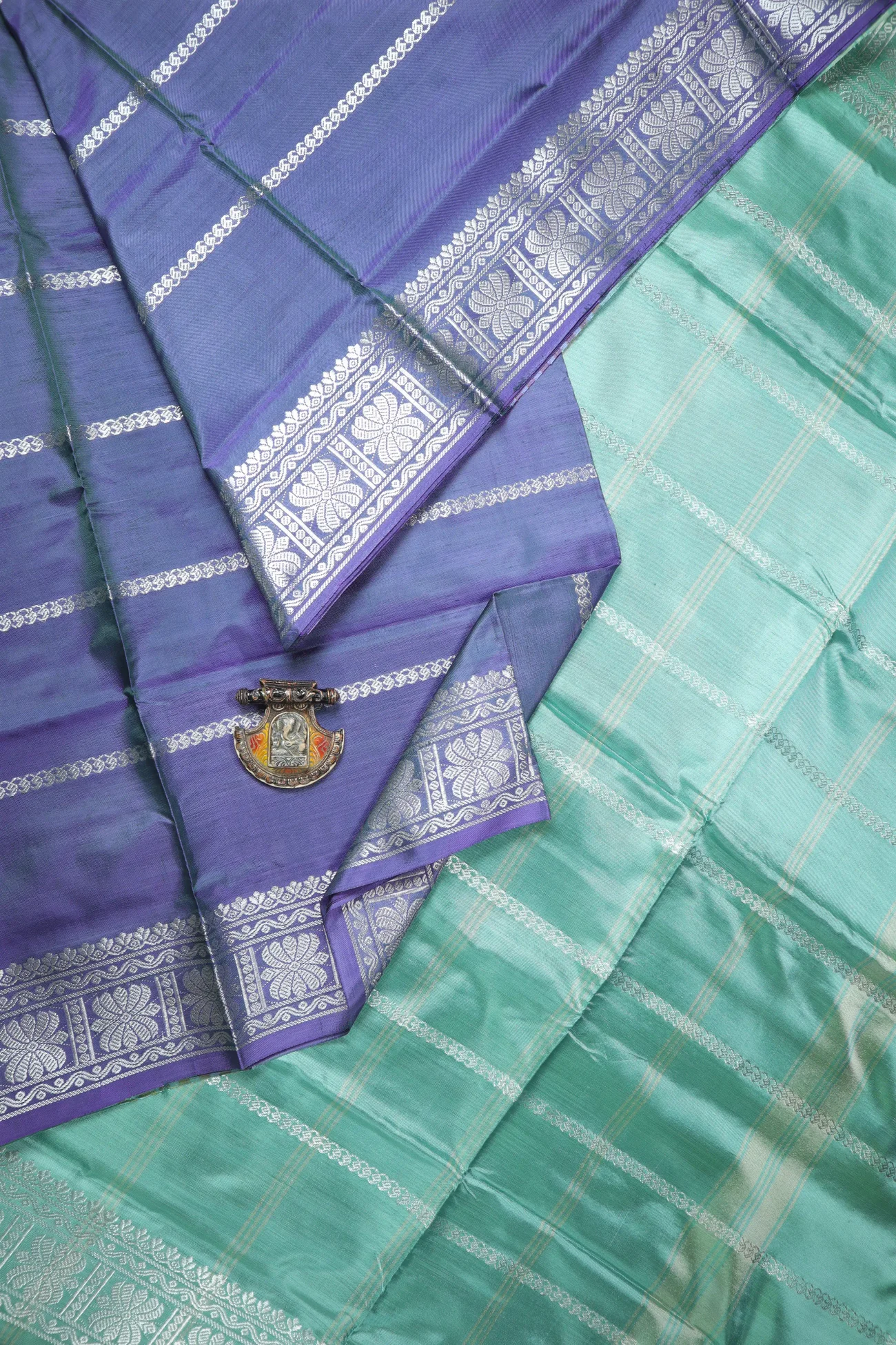 navy-veldhari-banana-pith-saree-bps000536-a