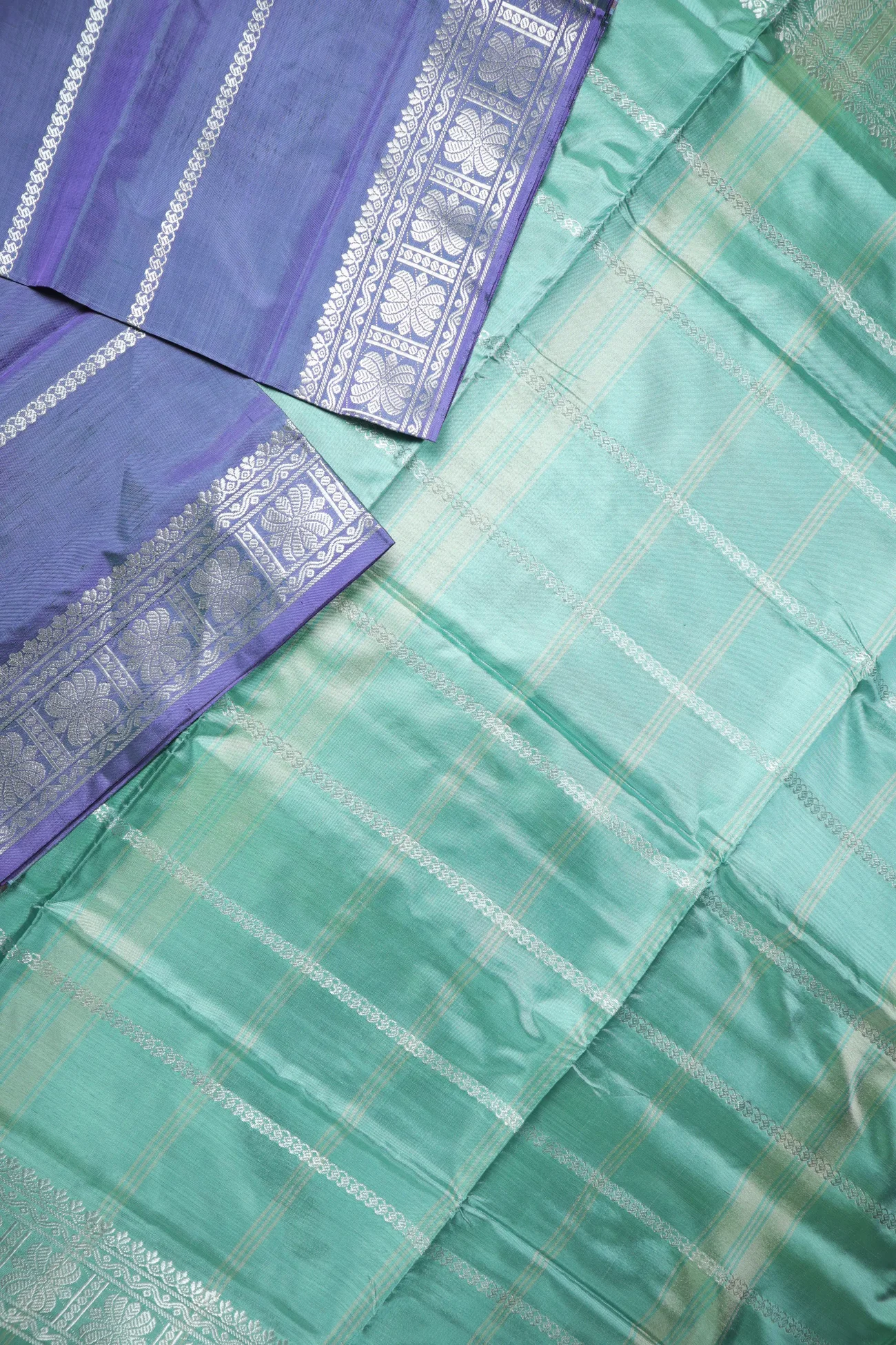 navy-veldhari-banana-pith-saree-bps000536-b