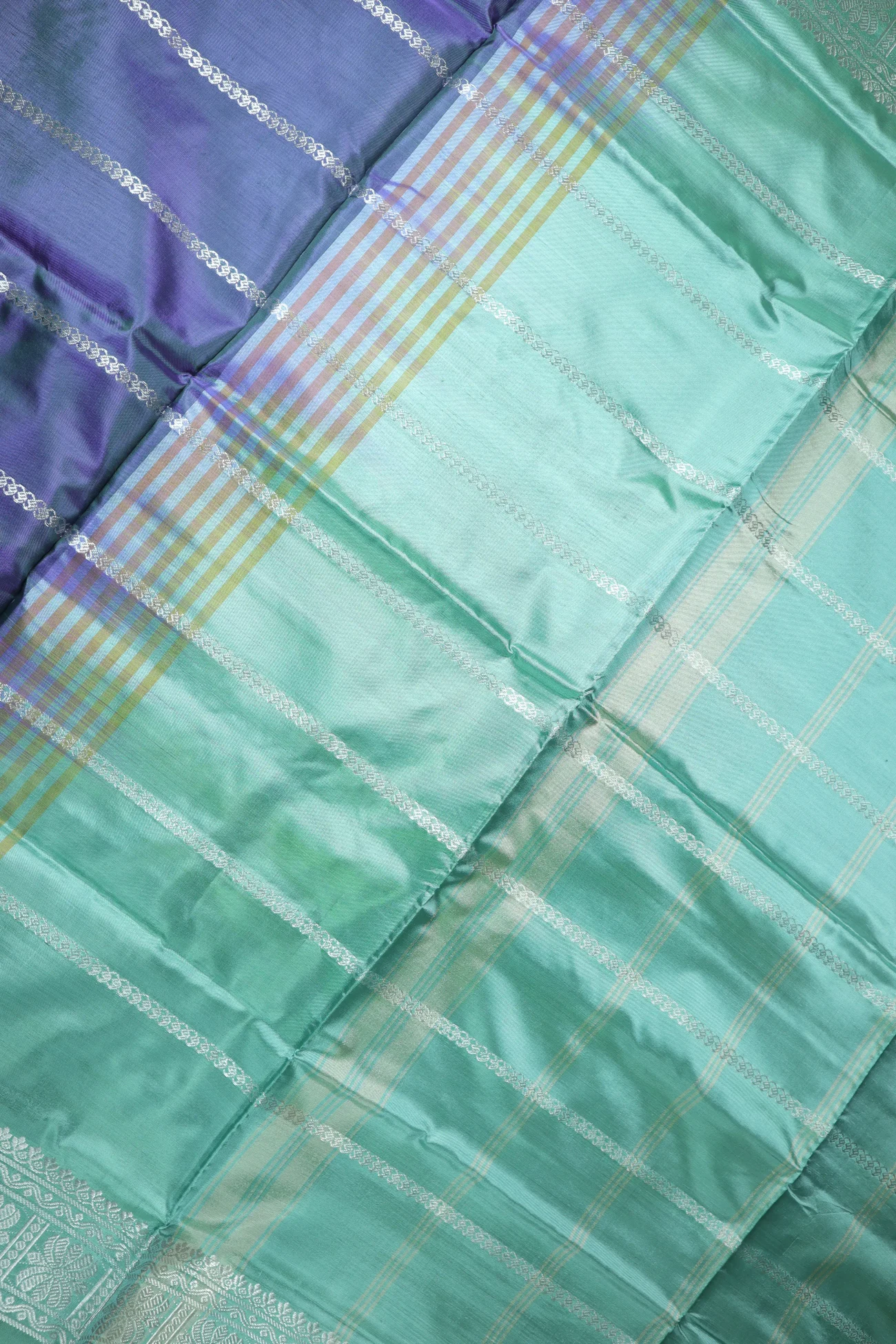navy-veldhari-banana-pith-saree-bps000536-c