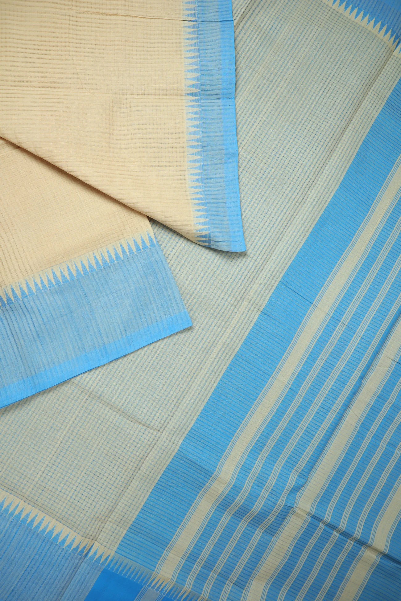 wheat-oosi-gopuram-mangalagiri-saree-ml002830-b