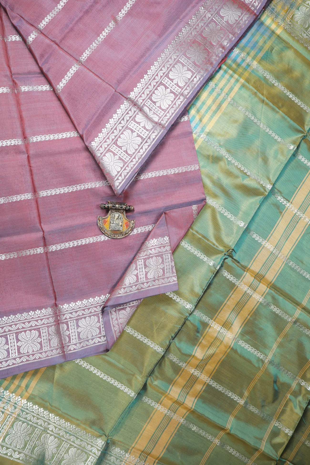 purple-veldhari-banana-pith-saree-bps000537-a