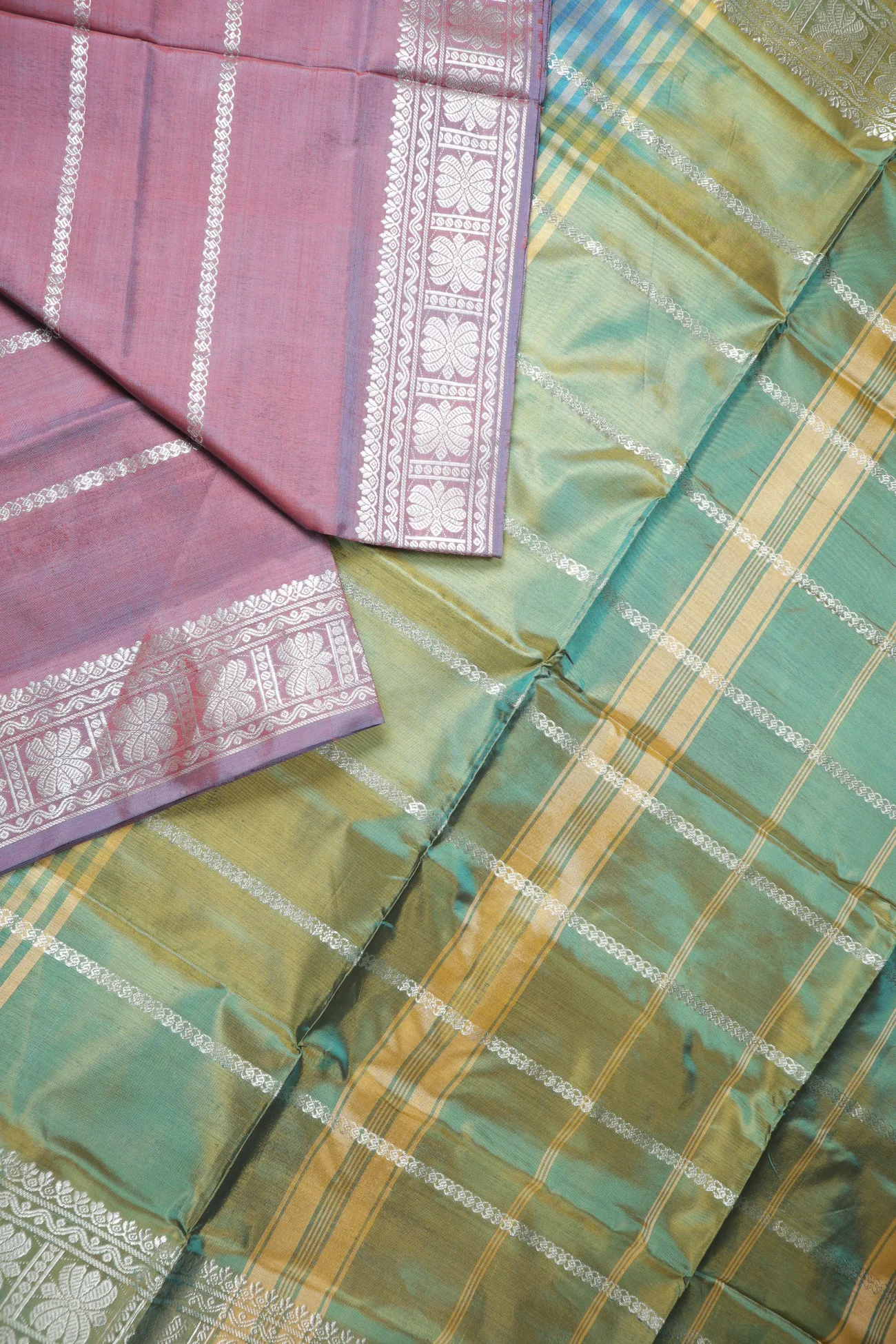 purple-veldhari-banana-pith-saree-bps000537-b
