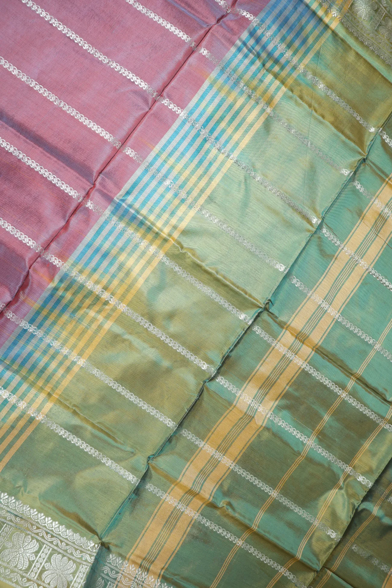 purple-veldhari-banana-pith-saree-bps000537-c