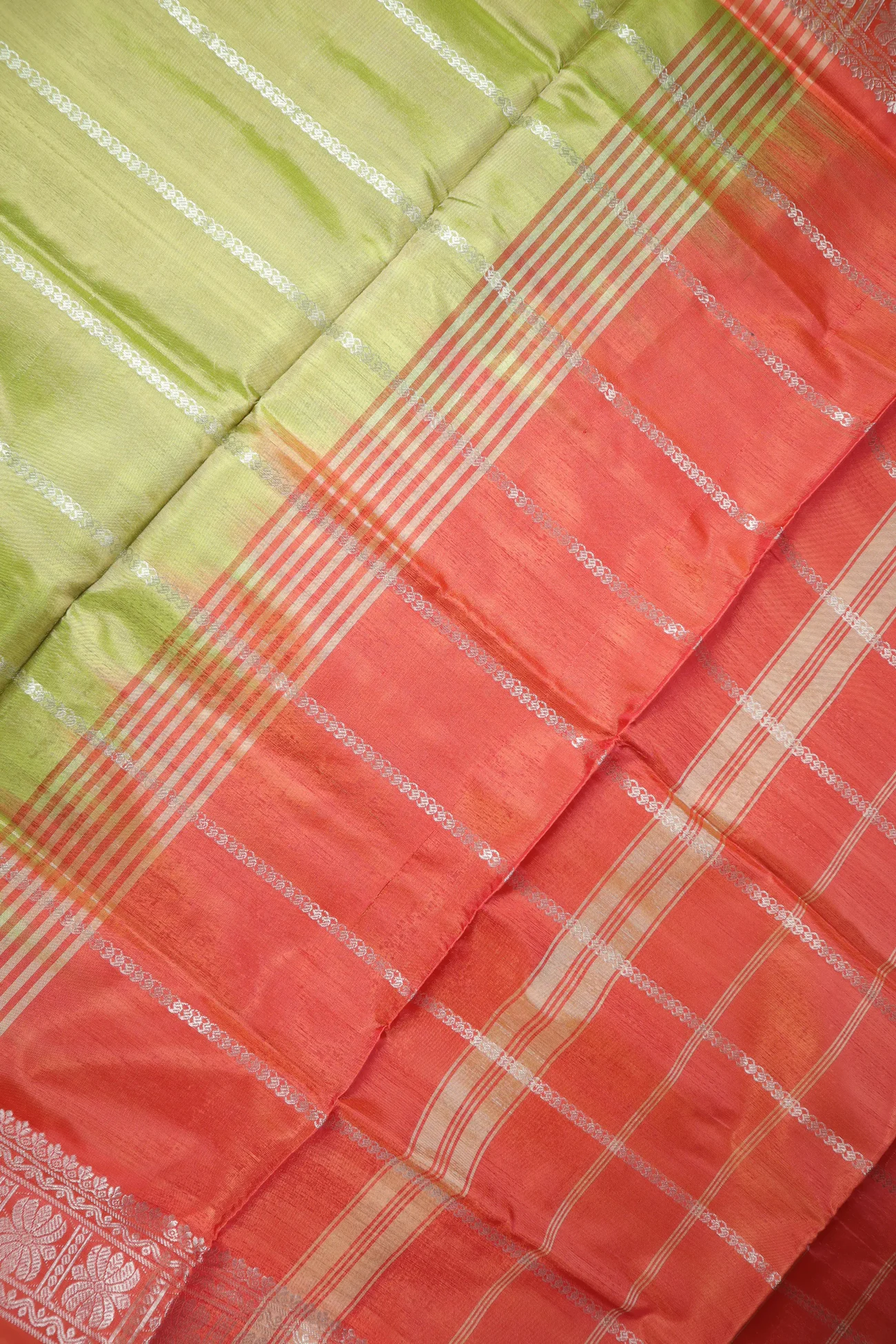 olive-veldhari-banana-pith-saree-bps000543-c