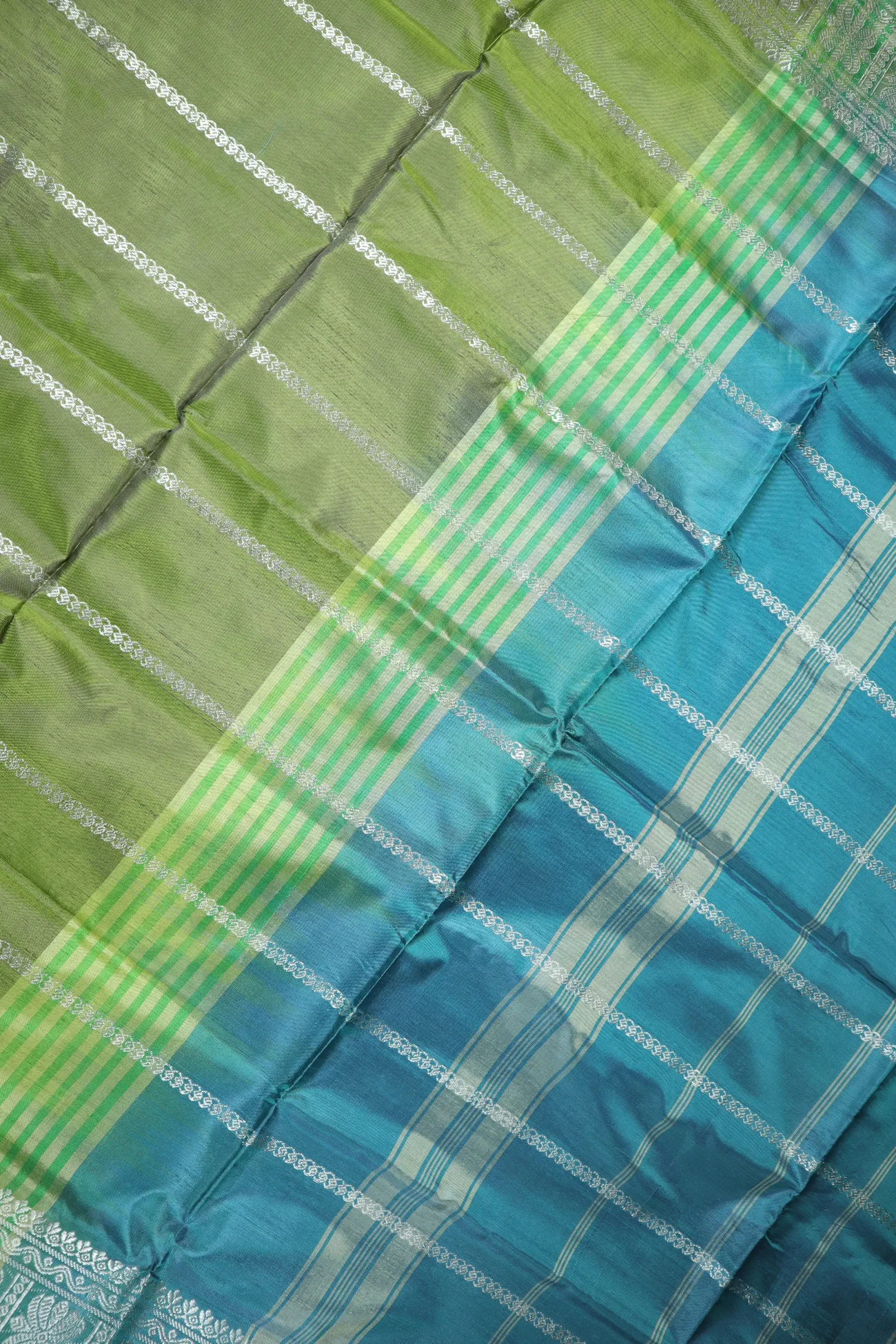 green-veldhari-banana-pith-saree-bps000531-c