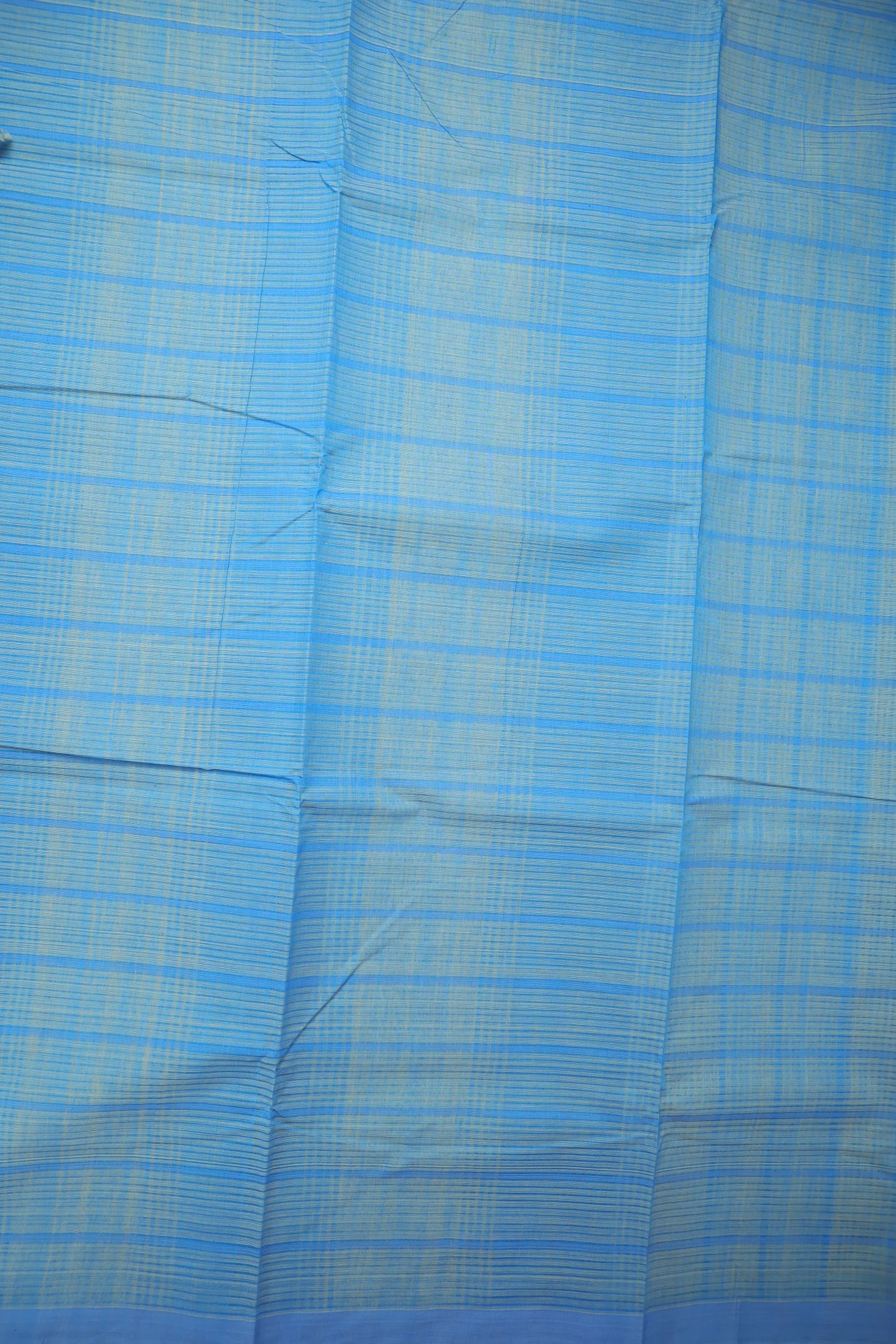 wheat-missing-checks-mangalagiri-saree-ml002800-c