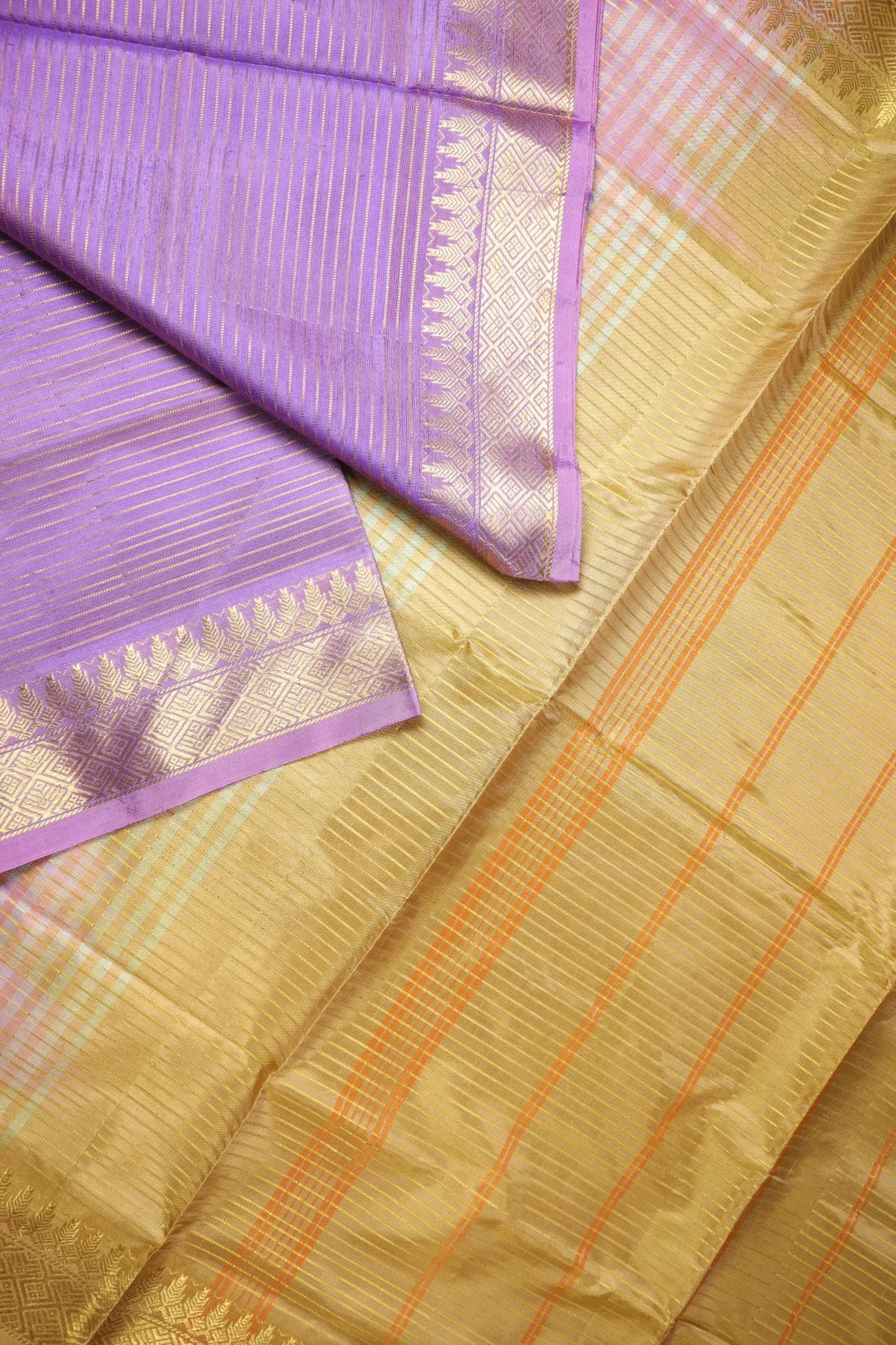 purple-vaira-oosi-diamond-needle-banana-pith-saree-bps000527-b