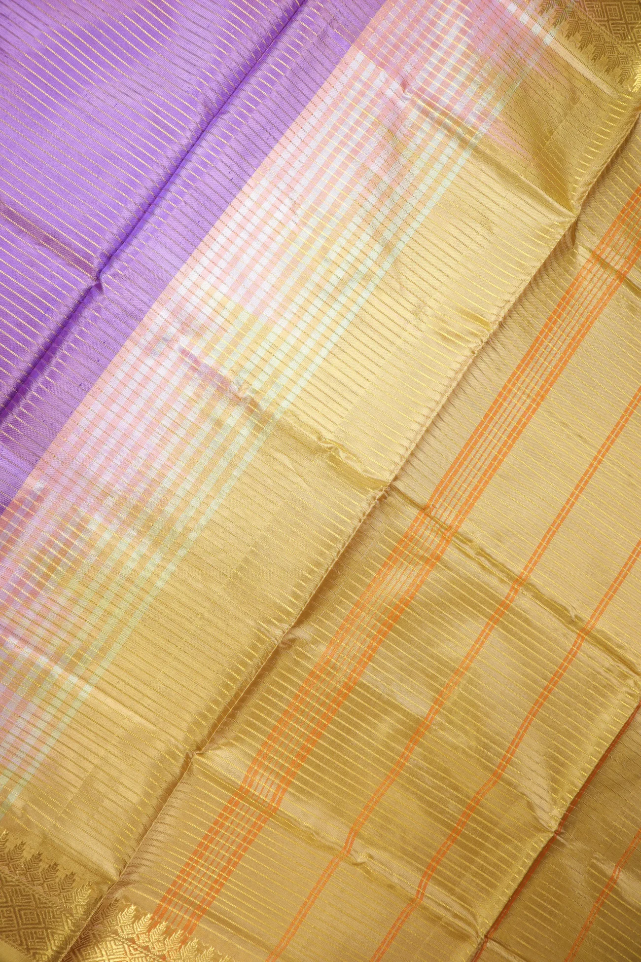 purple-vaira-oosi-diamond-needle-banana-pith-saree-bps000527-c
