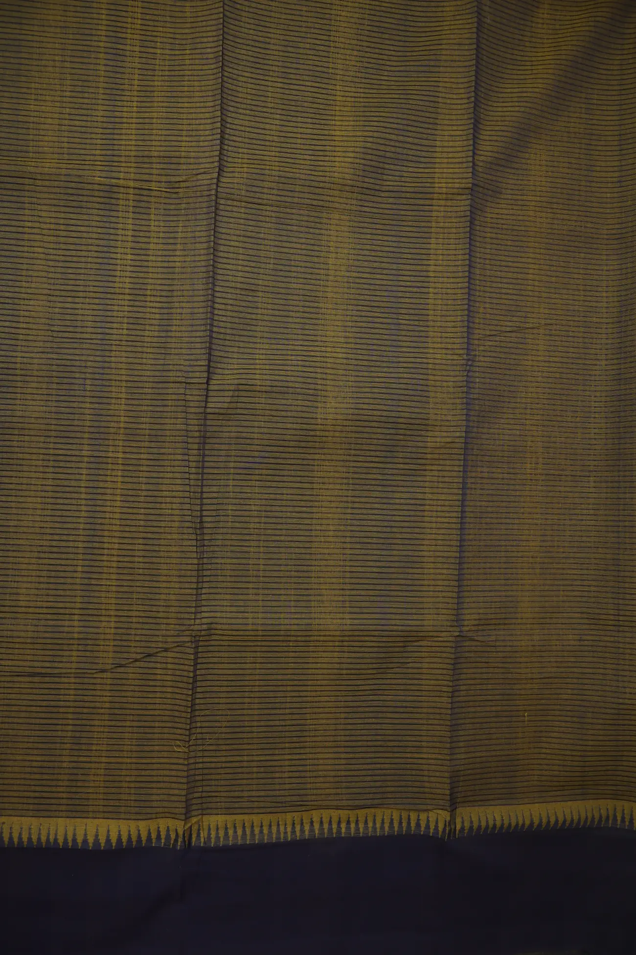 saddle-brown-plain-mangalagiri-saree-ml002829-c