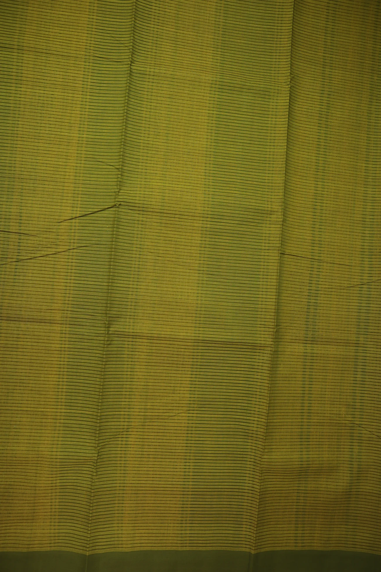 mustard-missing-checks-mangalagiri-saree-ml002786-c
