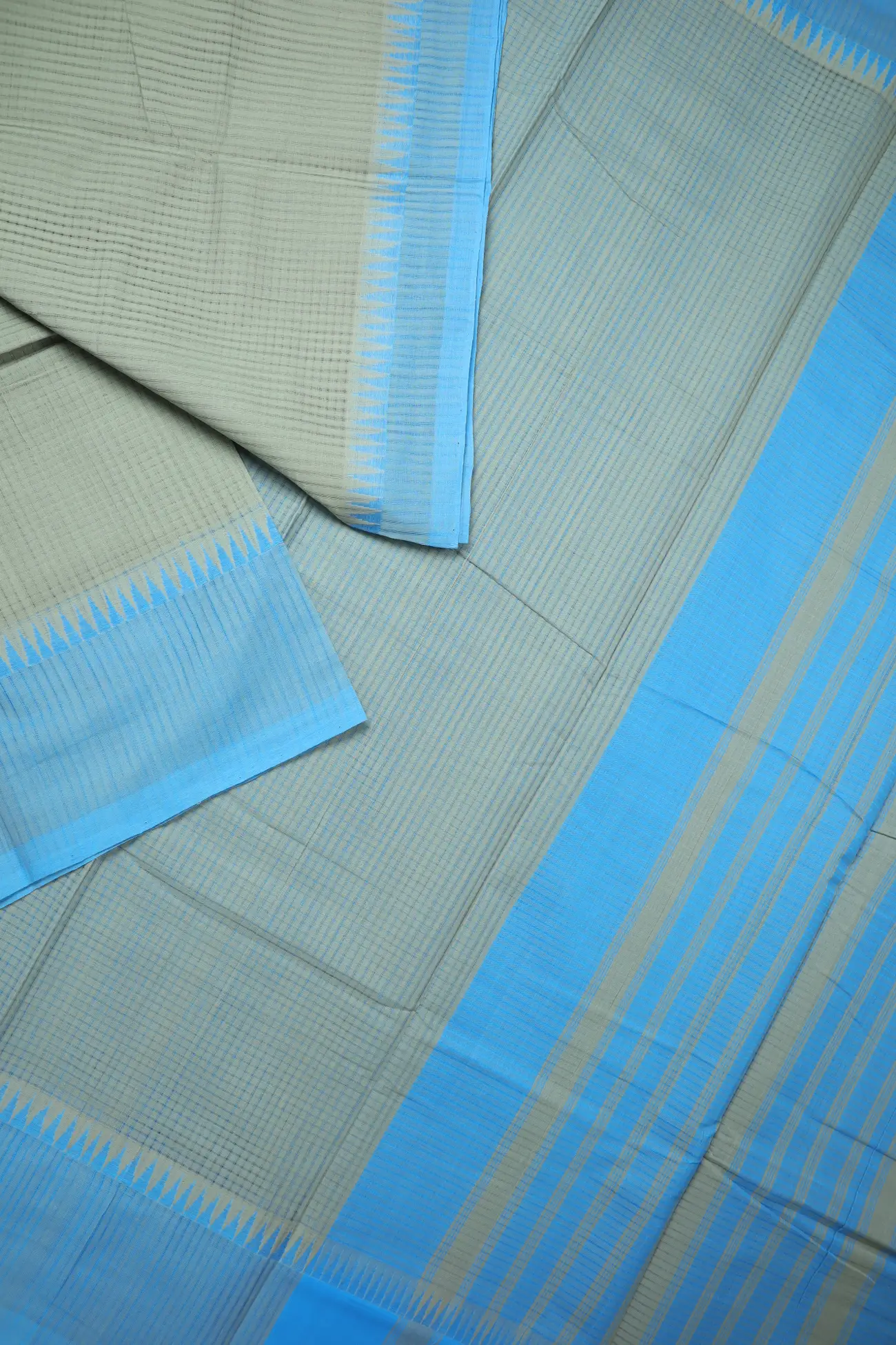 gray-plain-mangalagiri-saree-ml002822-b