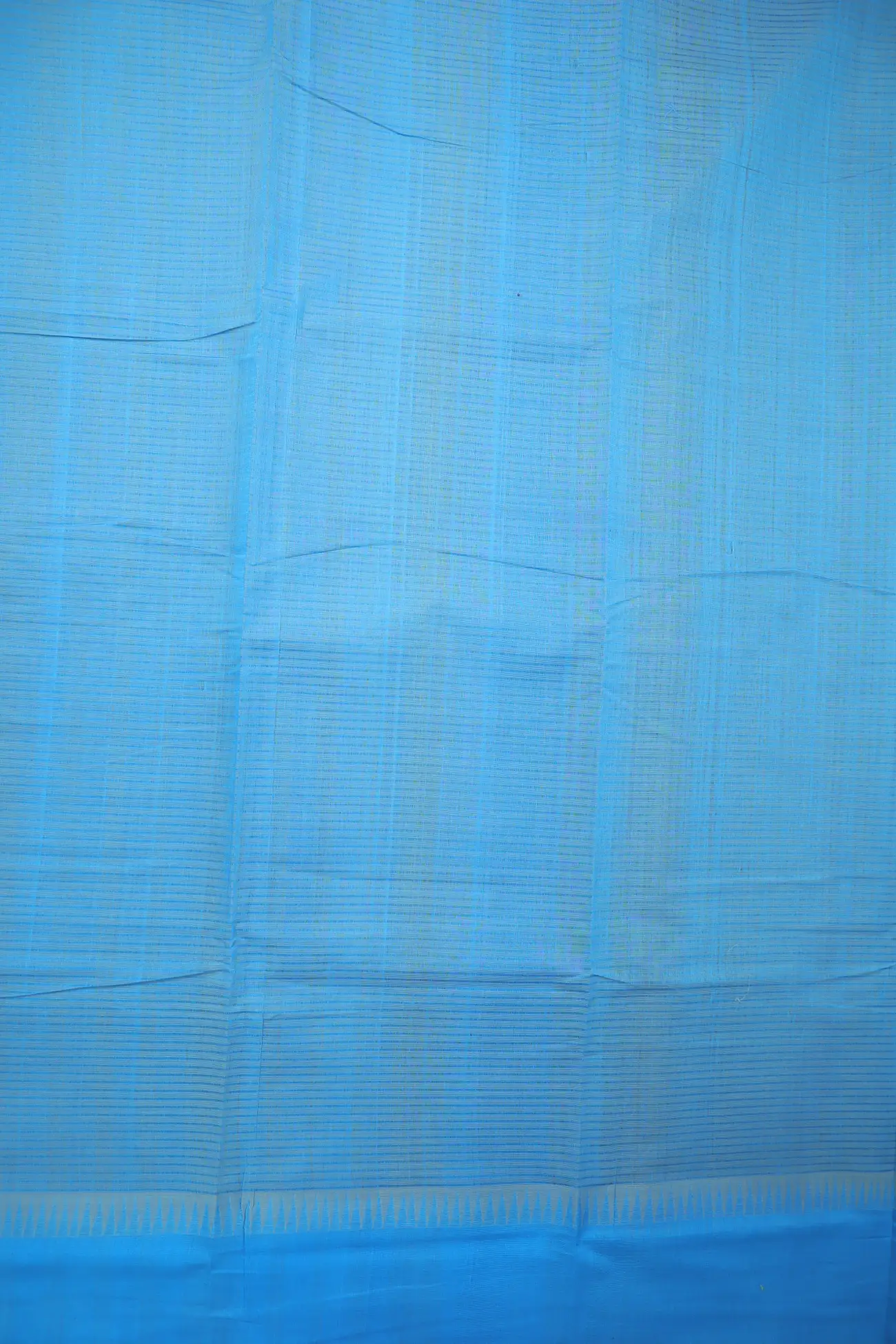 gray-plain-mangalagiri-saree-ml002822-c