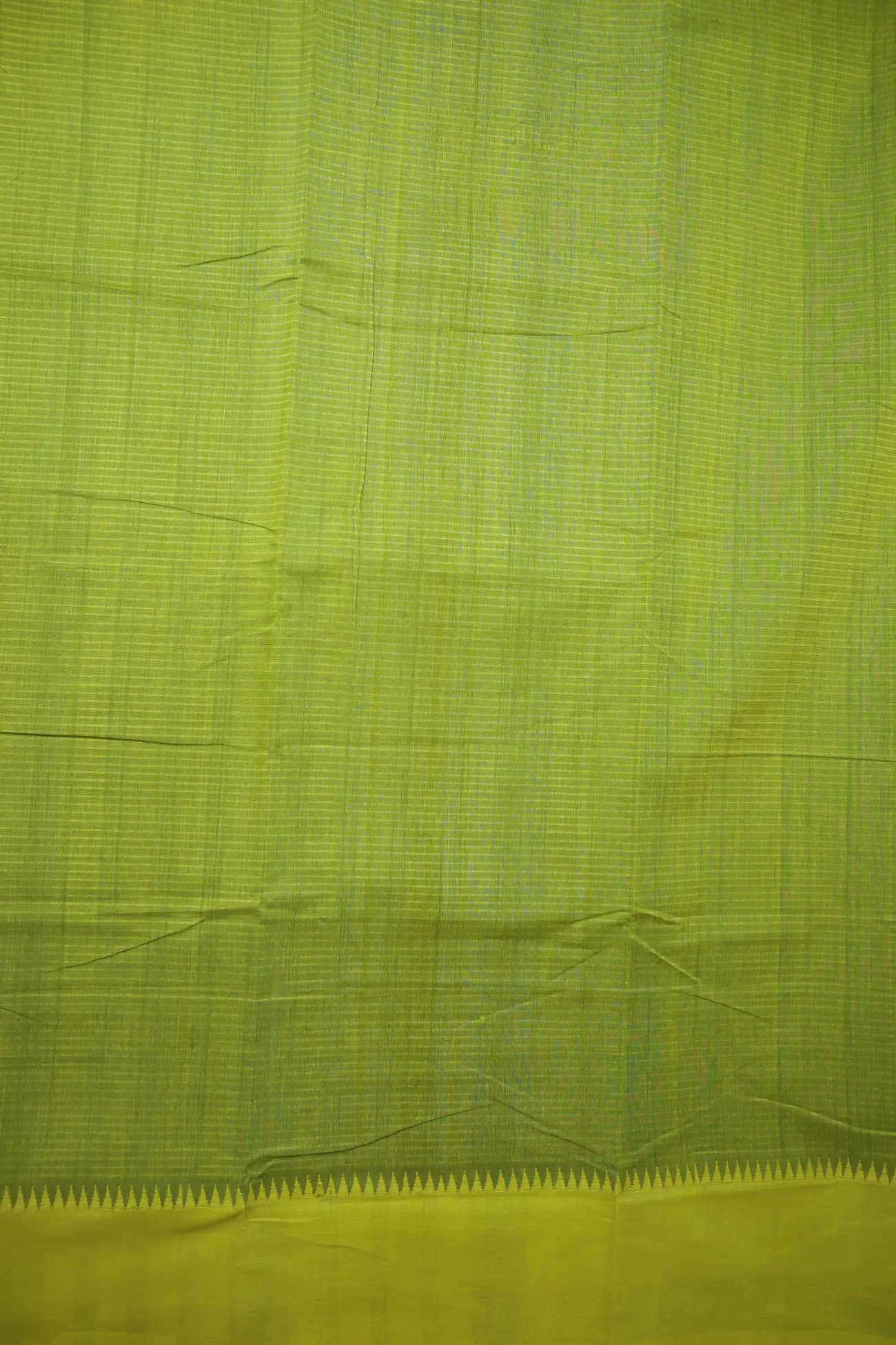 dark-green-plain-mangalagiri-saree-ml002836-c