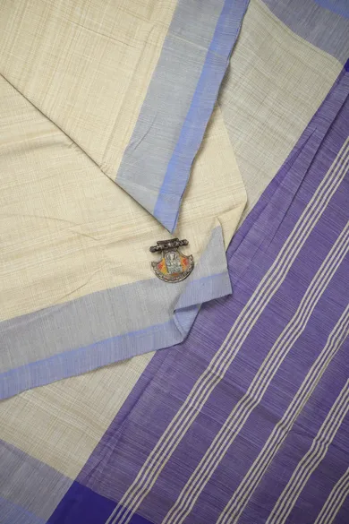 off-white-plain-mangalagiri-saree-ml002821-a