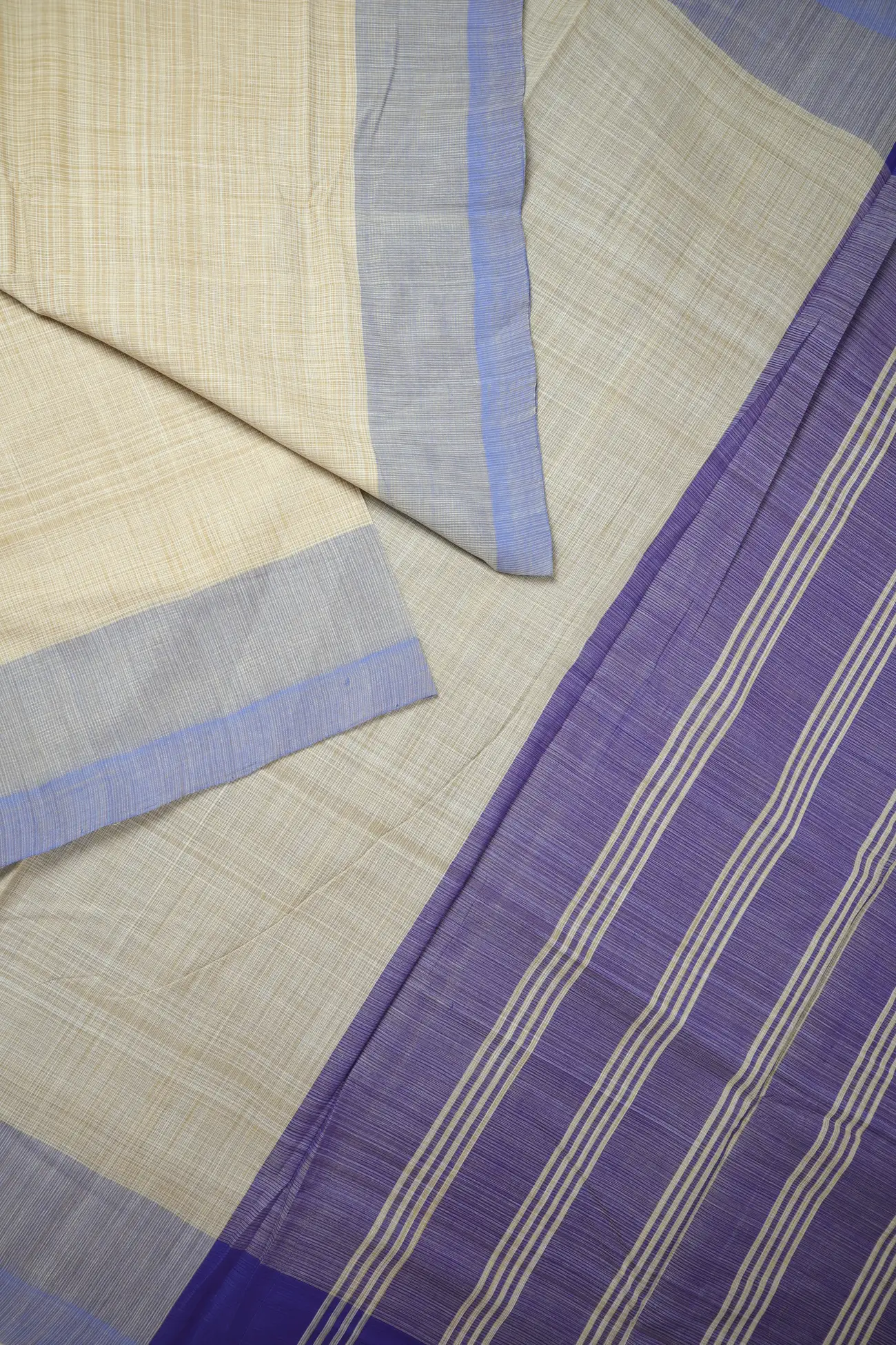 off-white-plain-mangalagiri-saree-ml002821-b