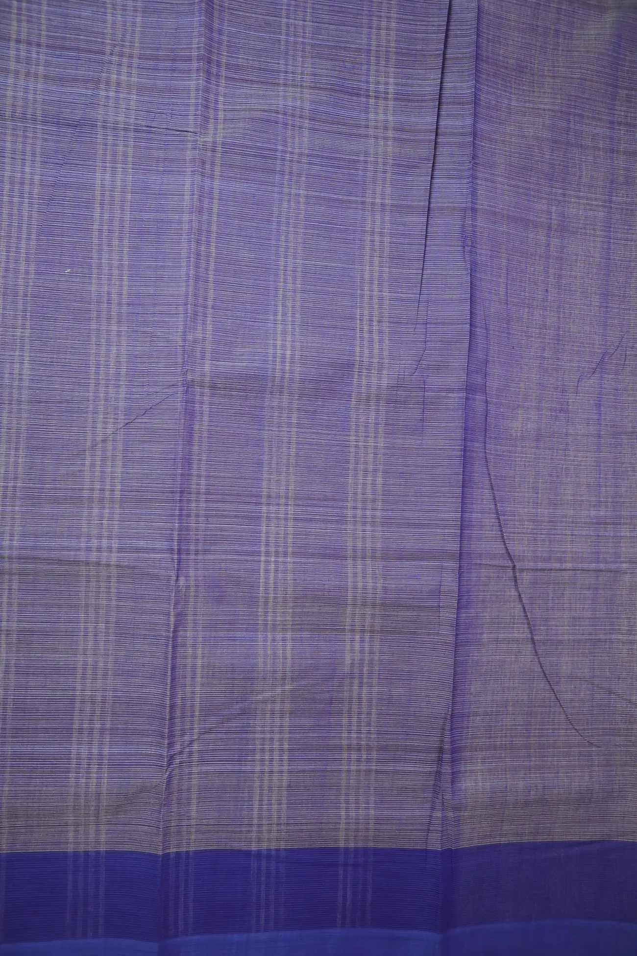 off-white-plain-mangalagiri-saree-ml002821-c