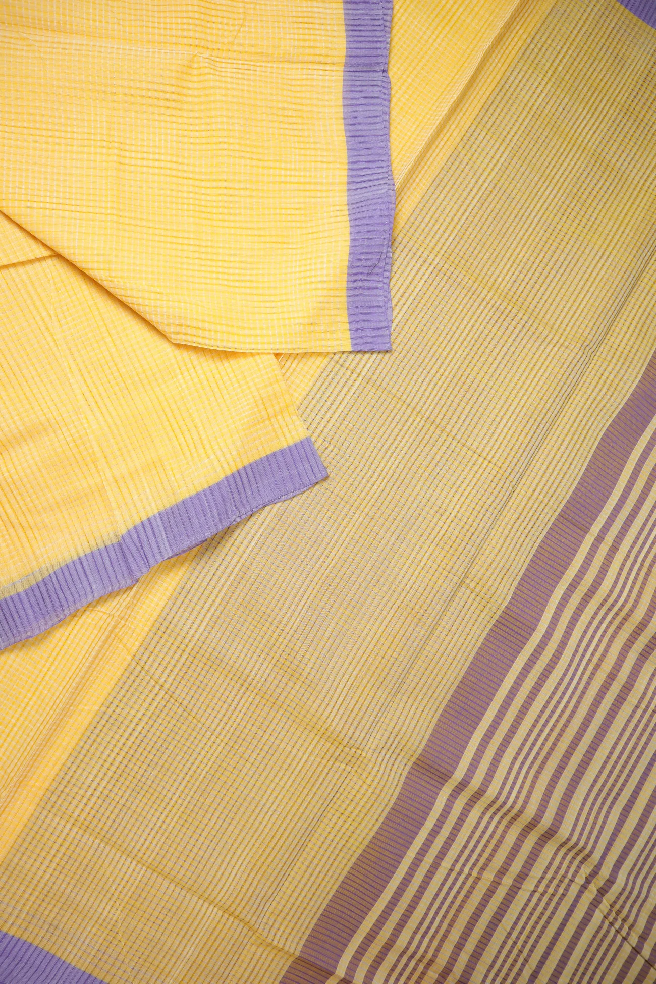 gold-missing-checks-mangalagiri-saree-ml002783-b