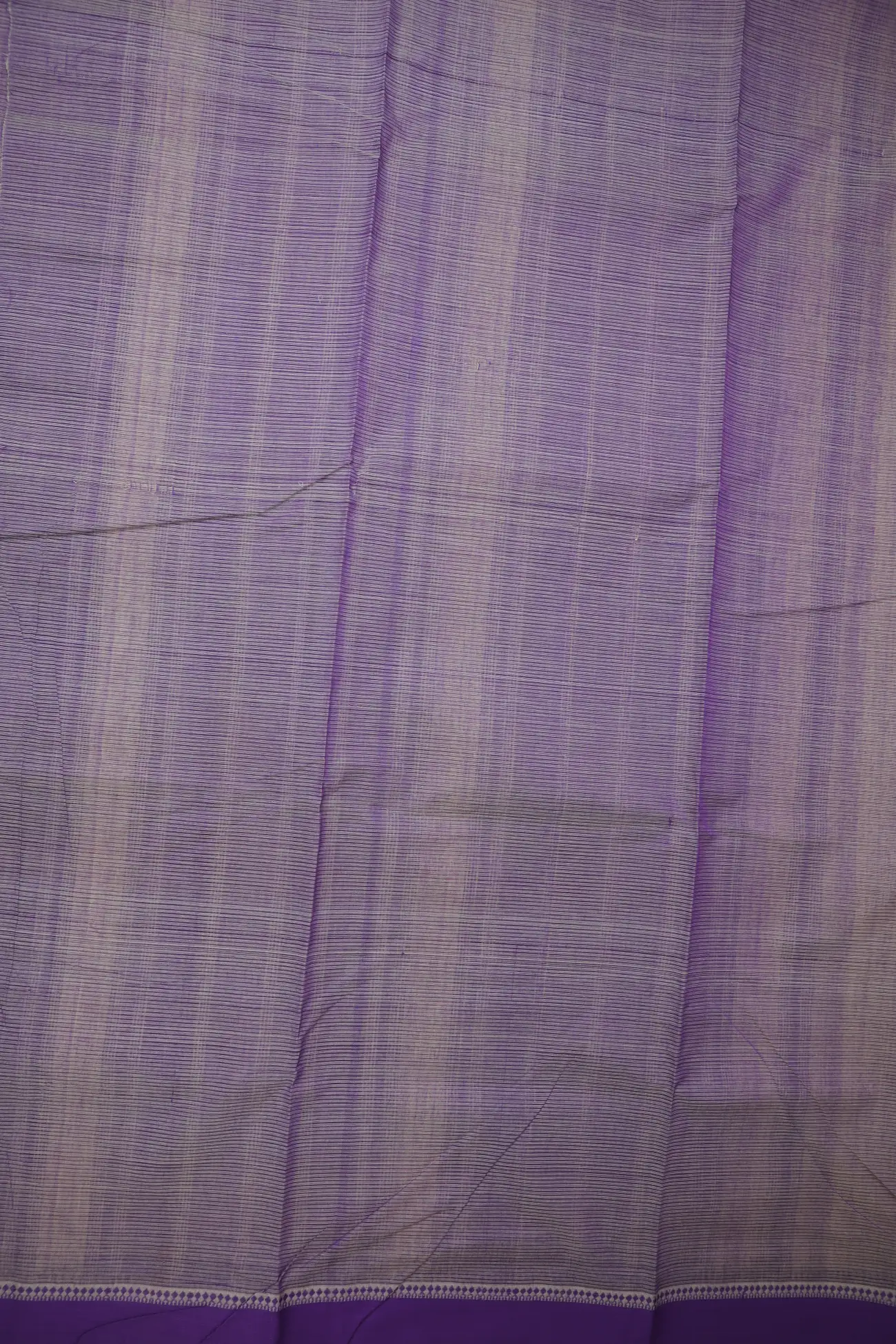 off-white-plain-mangalagiri-saree-ml002816-c