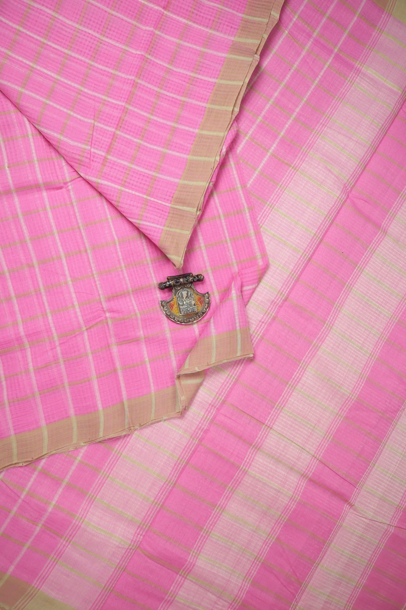 pink-missing-checks-mangalagiri-saree-ml002798-a