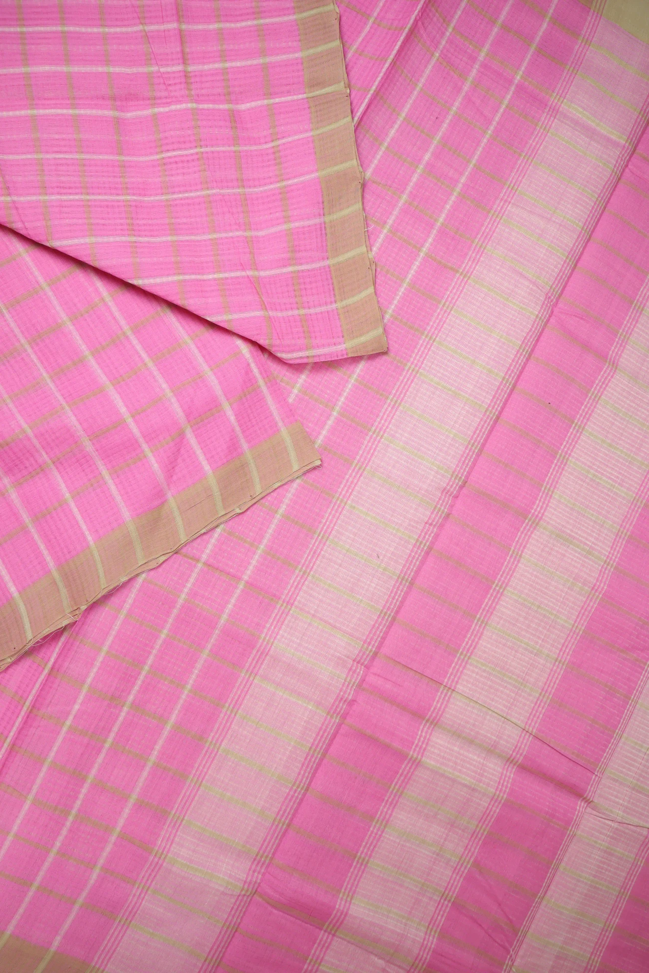 pink-missing-checks-mangalagiri-saree-ml002798-b