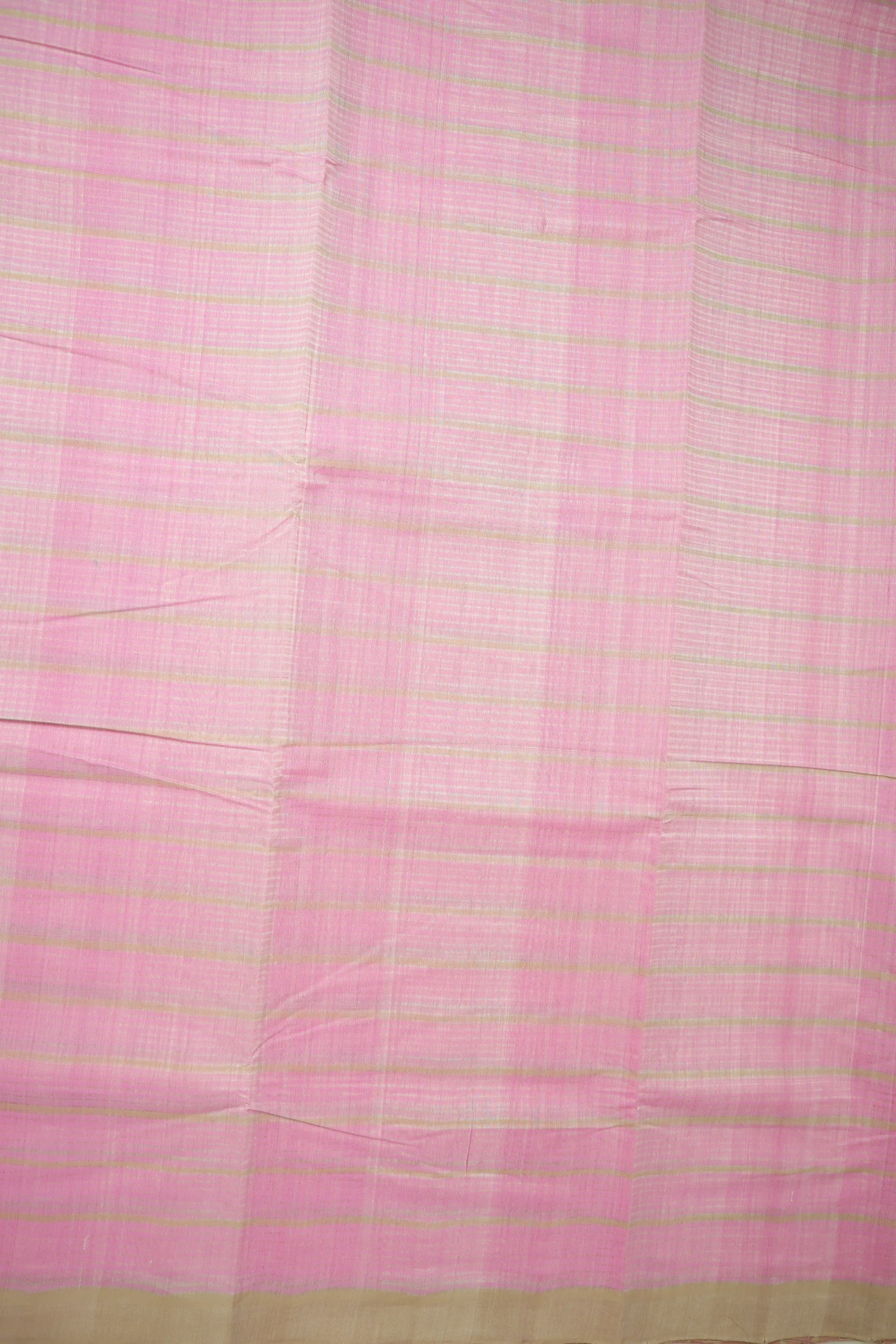 pink-missing-checks-mangalagiri-saree-ml002798-c