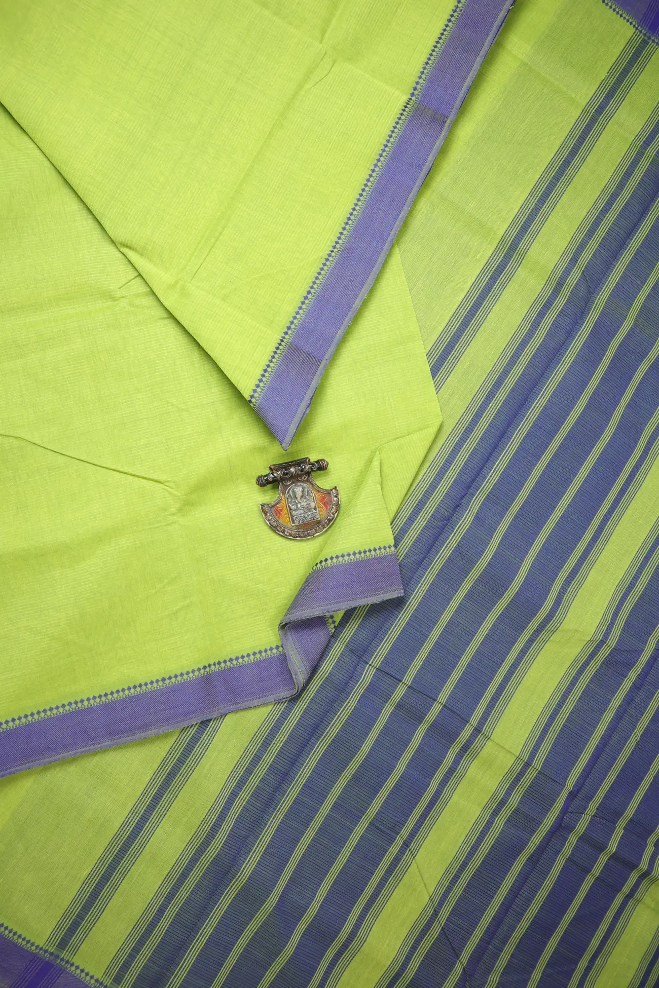 light-green-nizam-border-mangalagiri-saree-ml002819-a