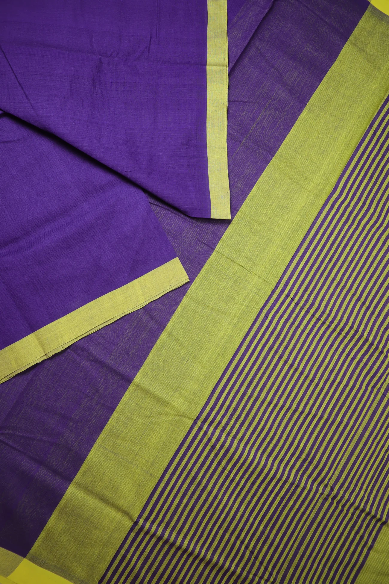 indigo-plain-mangalagiri-saree-ml002803-b