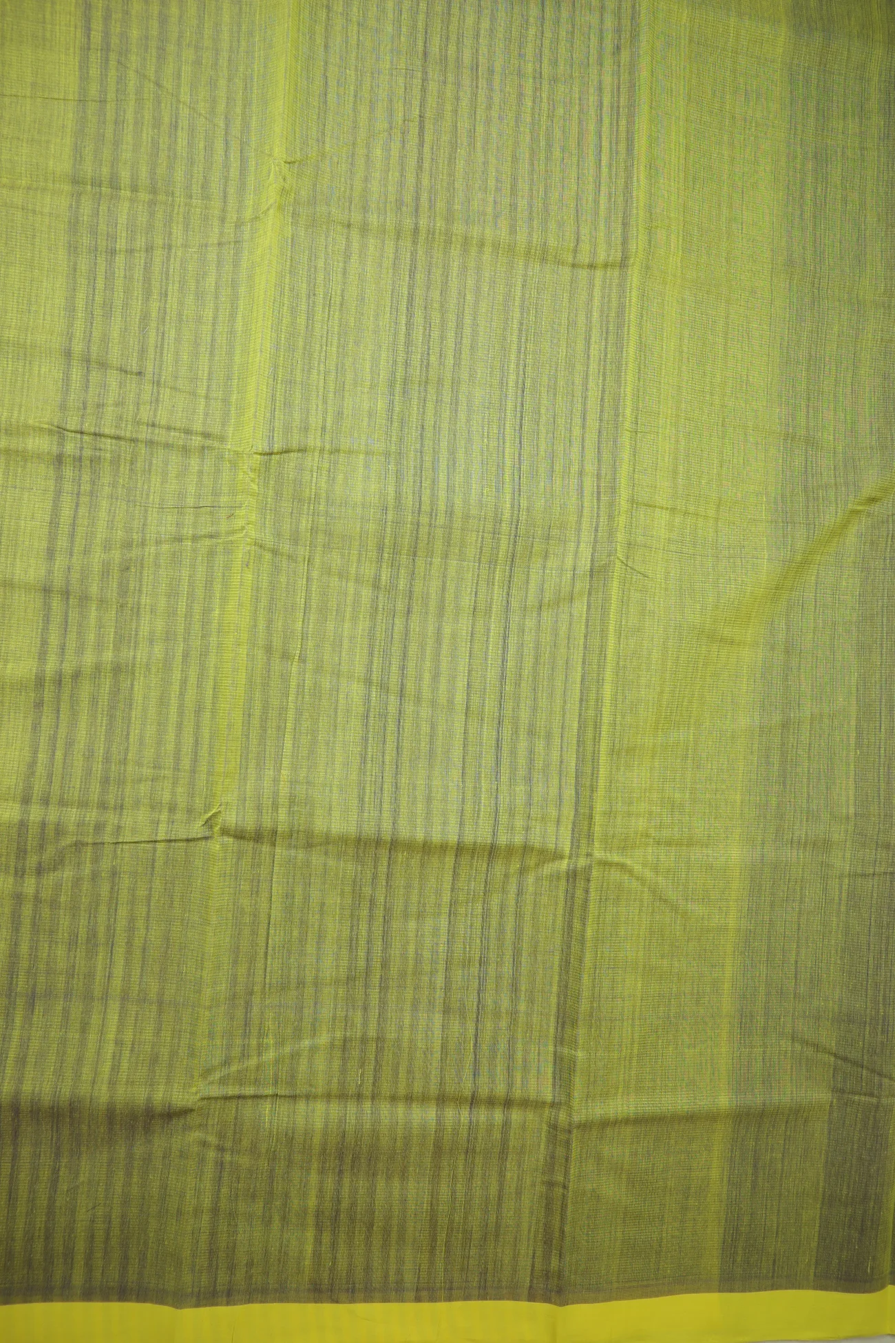 indigo-plain-mangalagiri-saree-ml002803-c