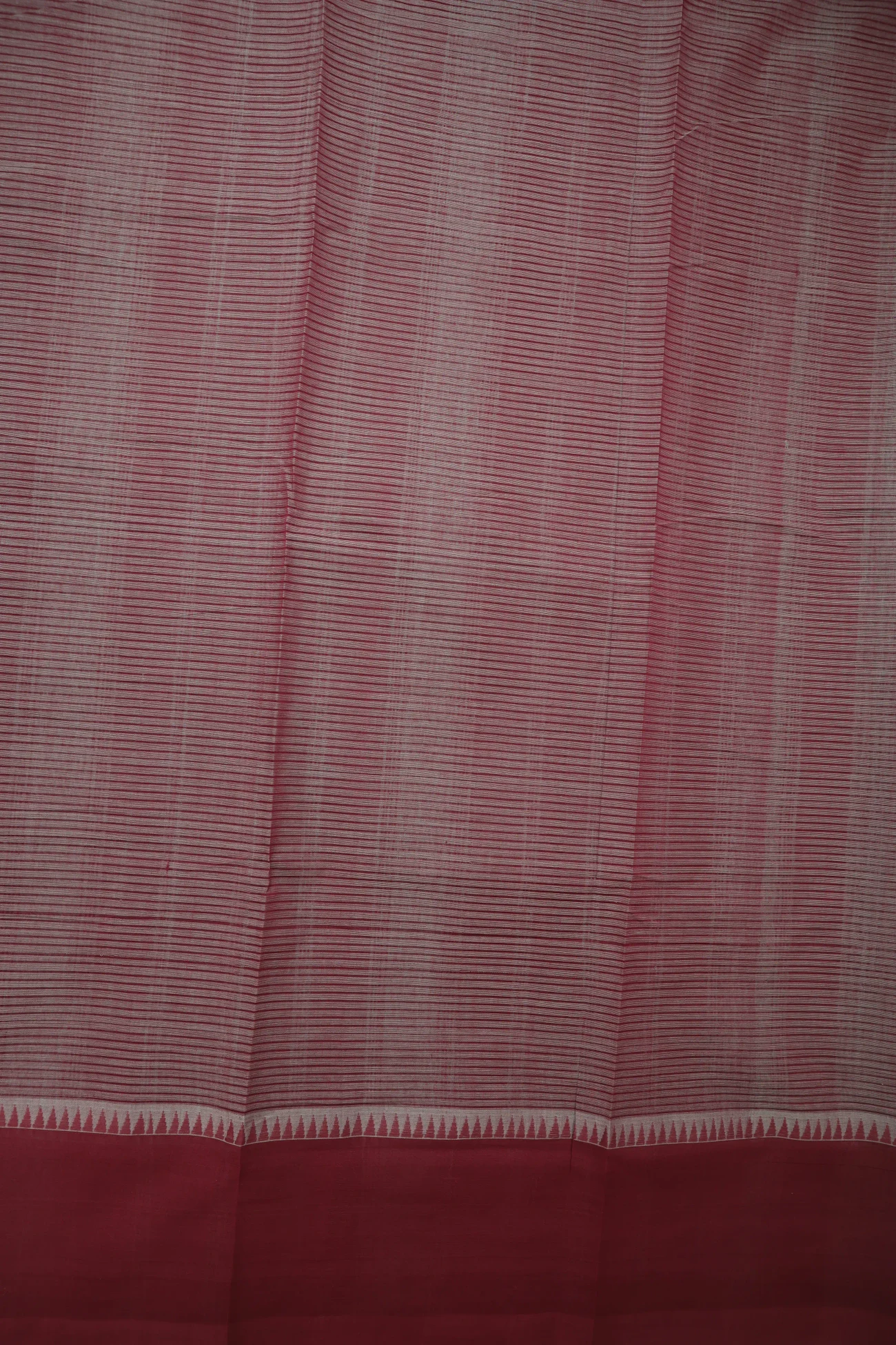 dim-gray-temple-mangalagiri-saree-ml002843-c