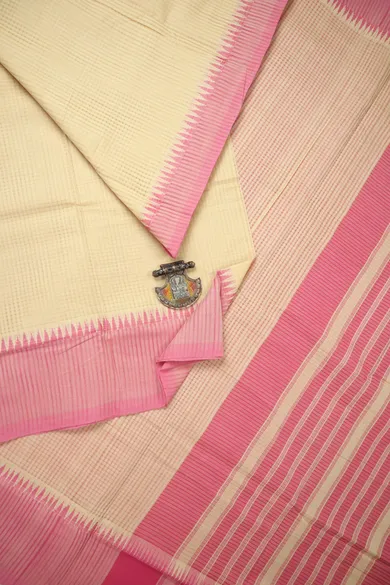 wheat-temple-mangalagiri-saree-ml002818-a