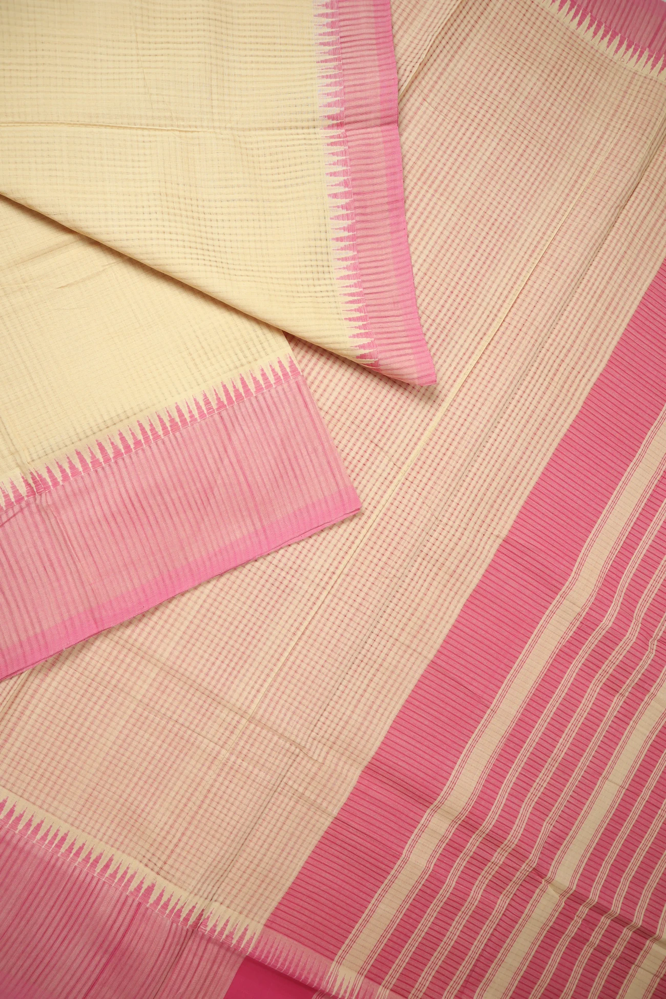 wheat-temple-mangalagiri-saree-ml002818-b