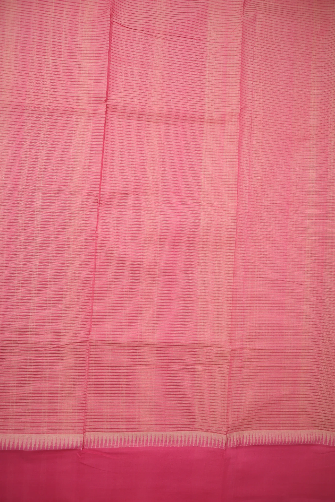 wheat-temple-mangalagiri-saree-ml002818-c