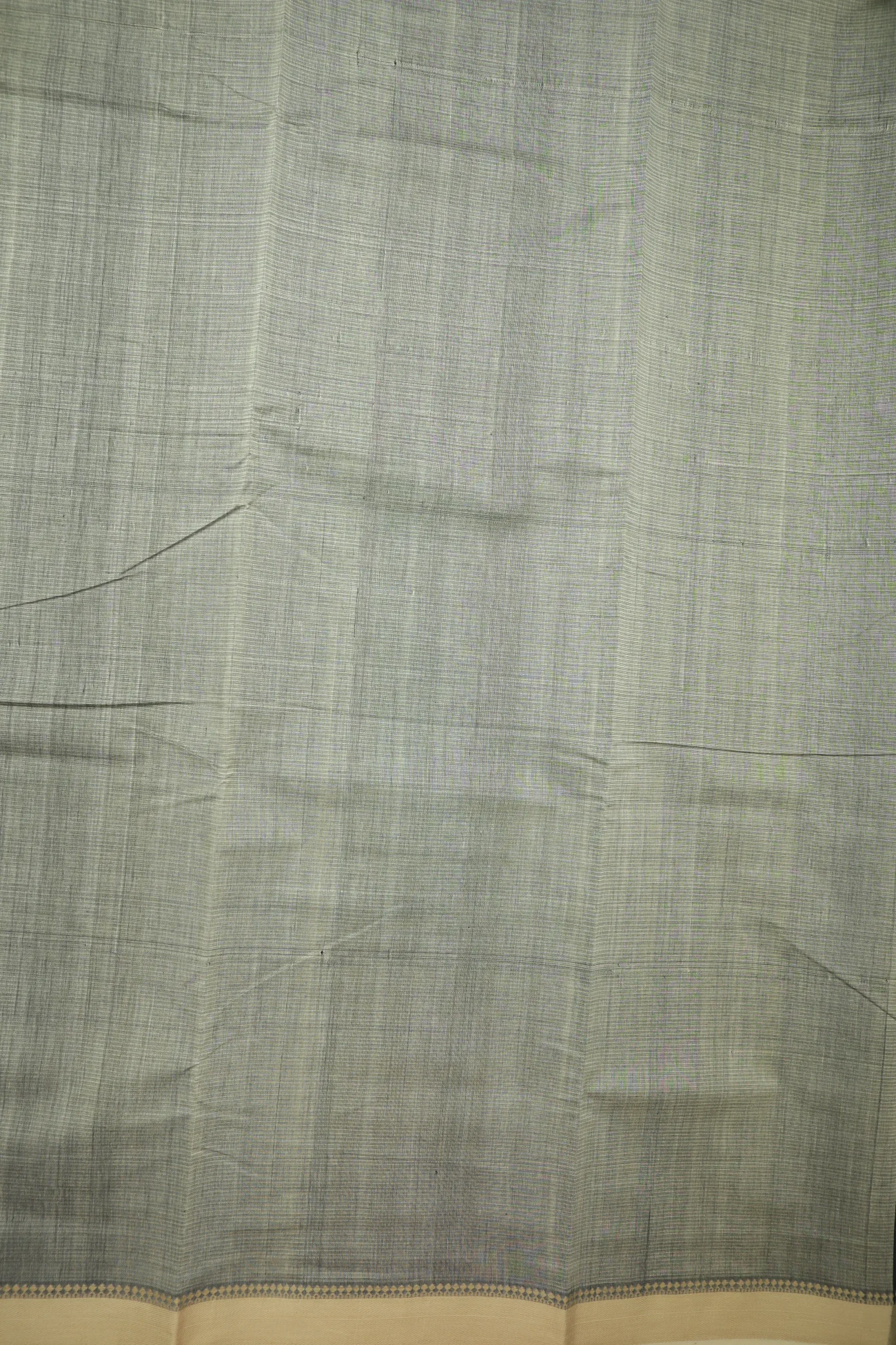 black-plain-mangalagiri-saree-ml002820-c