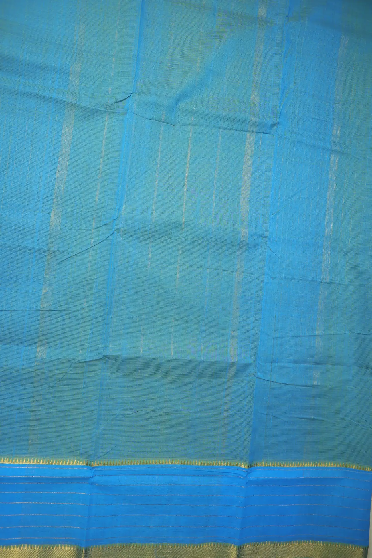 light-green-vertical-stripes-mangalagiri-saree-ml002850-c