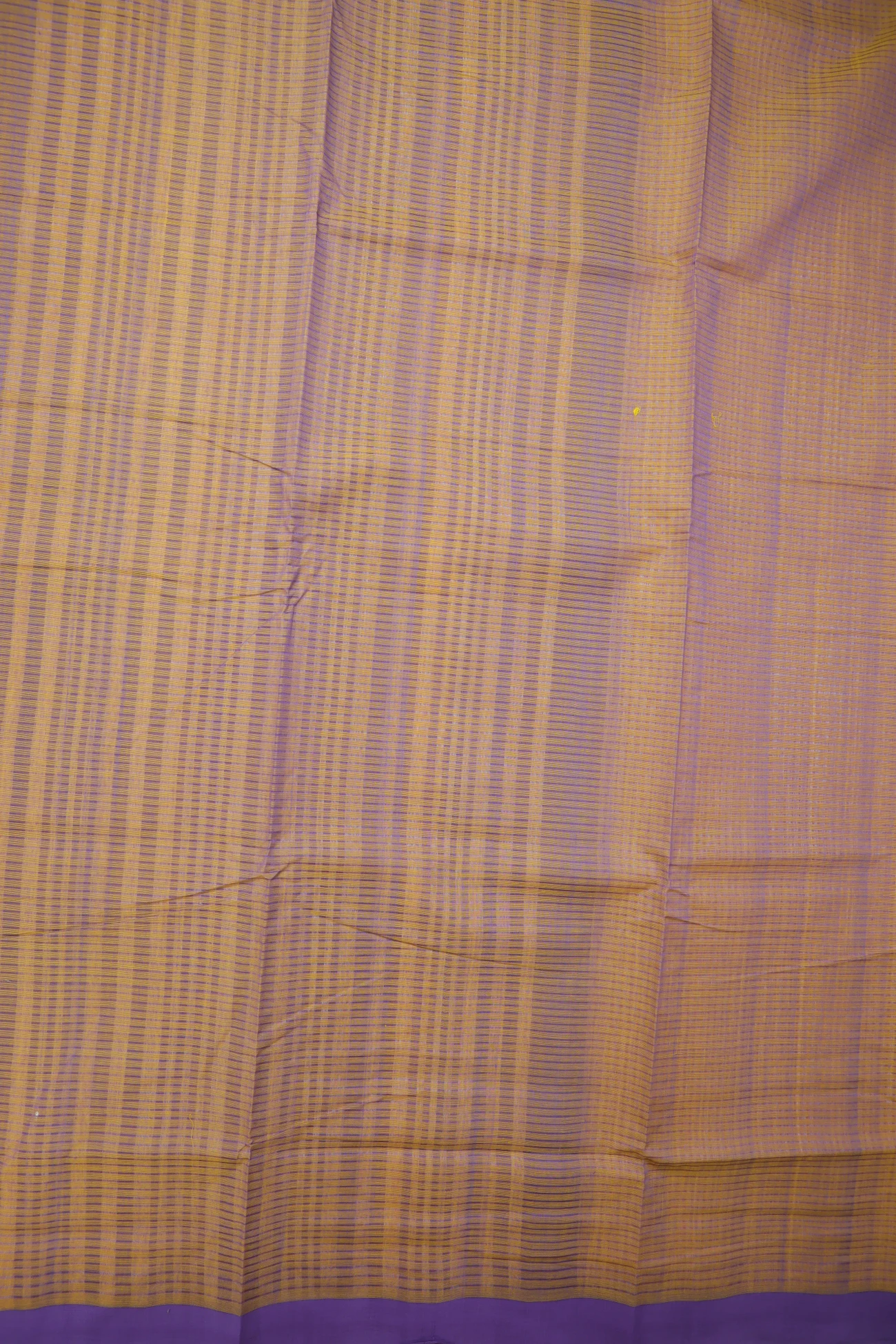 gold-missing-checks-mangalagiri-saree-ml002783-c